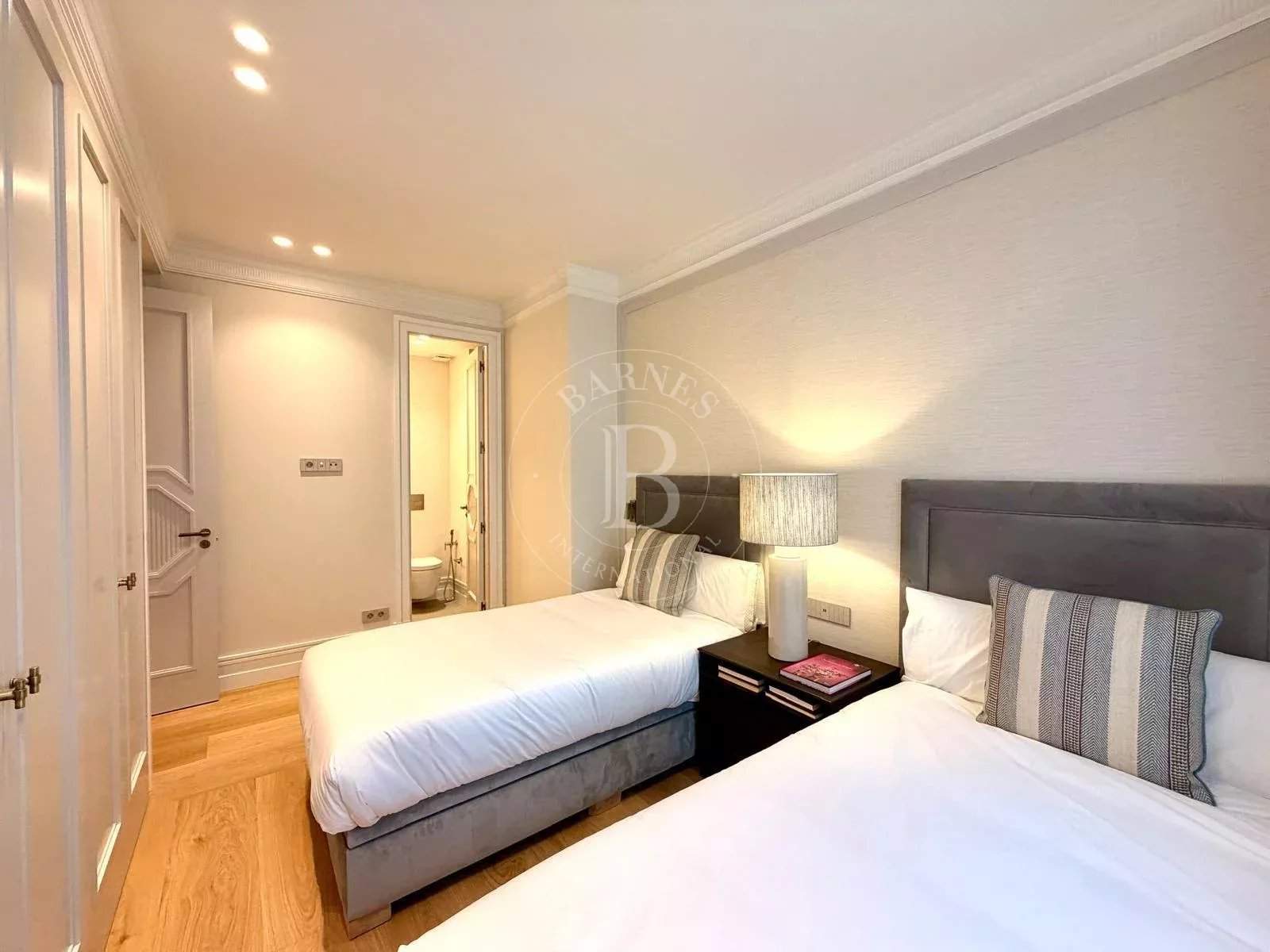 Madrid  - Appartement  - picture 14