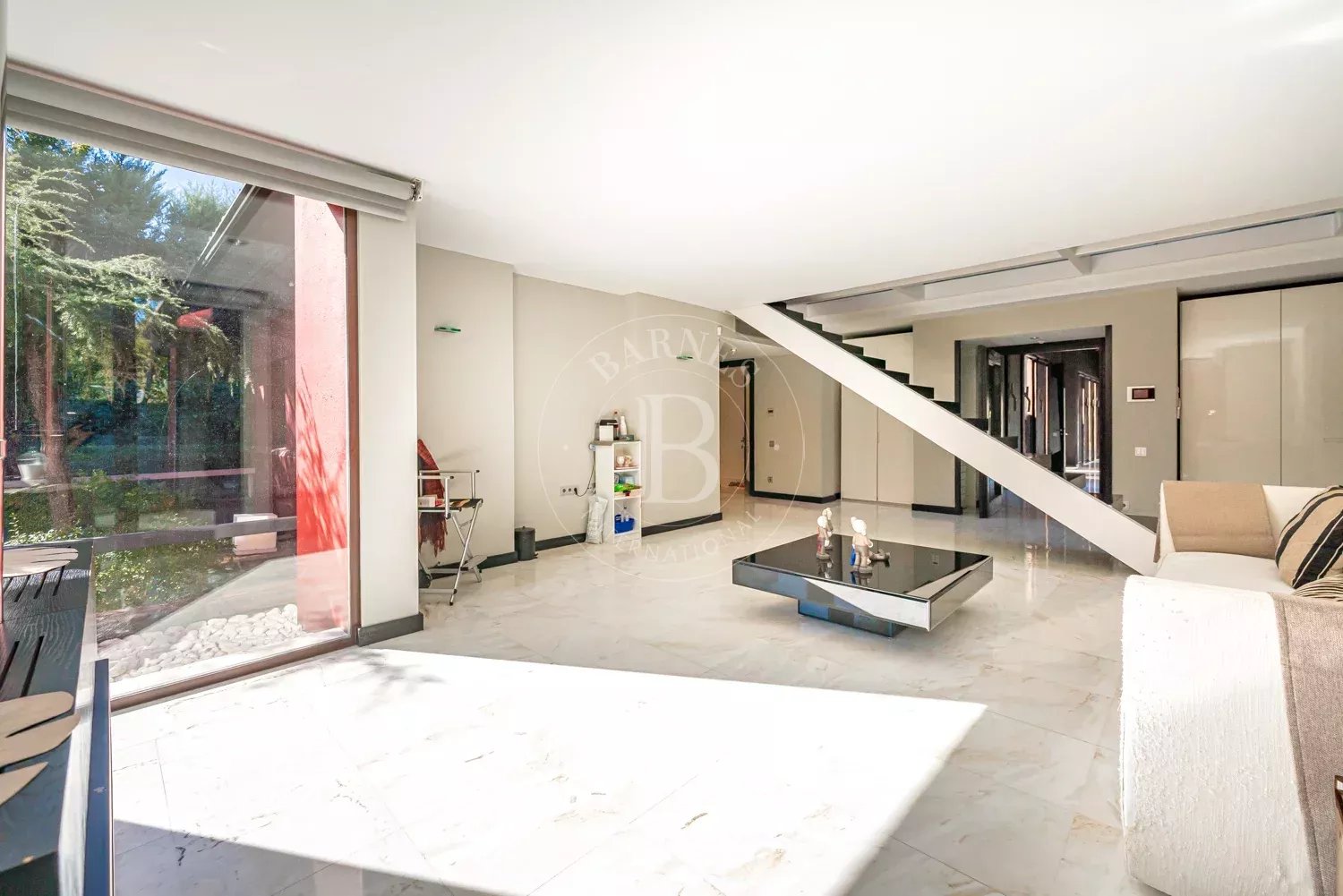 Alcobendas  - House 6 Bedrooms - picture 17