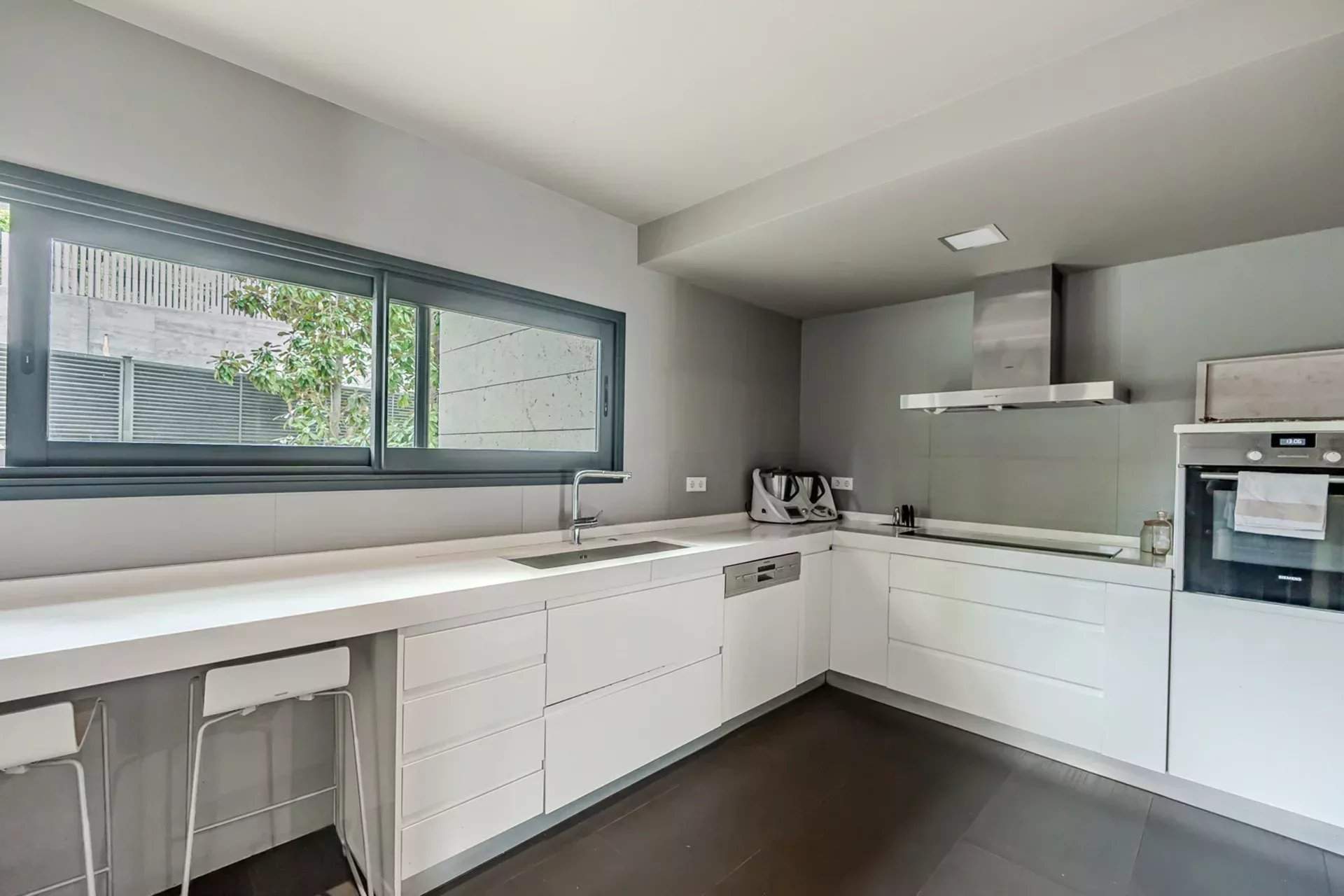 Madrid  - Chalet 6 Bedrooms - picture 12