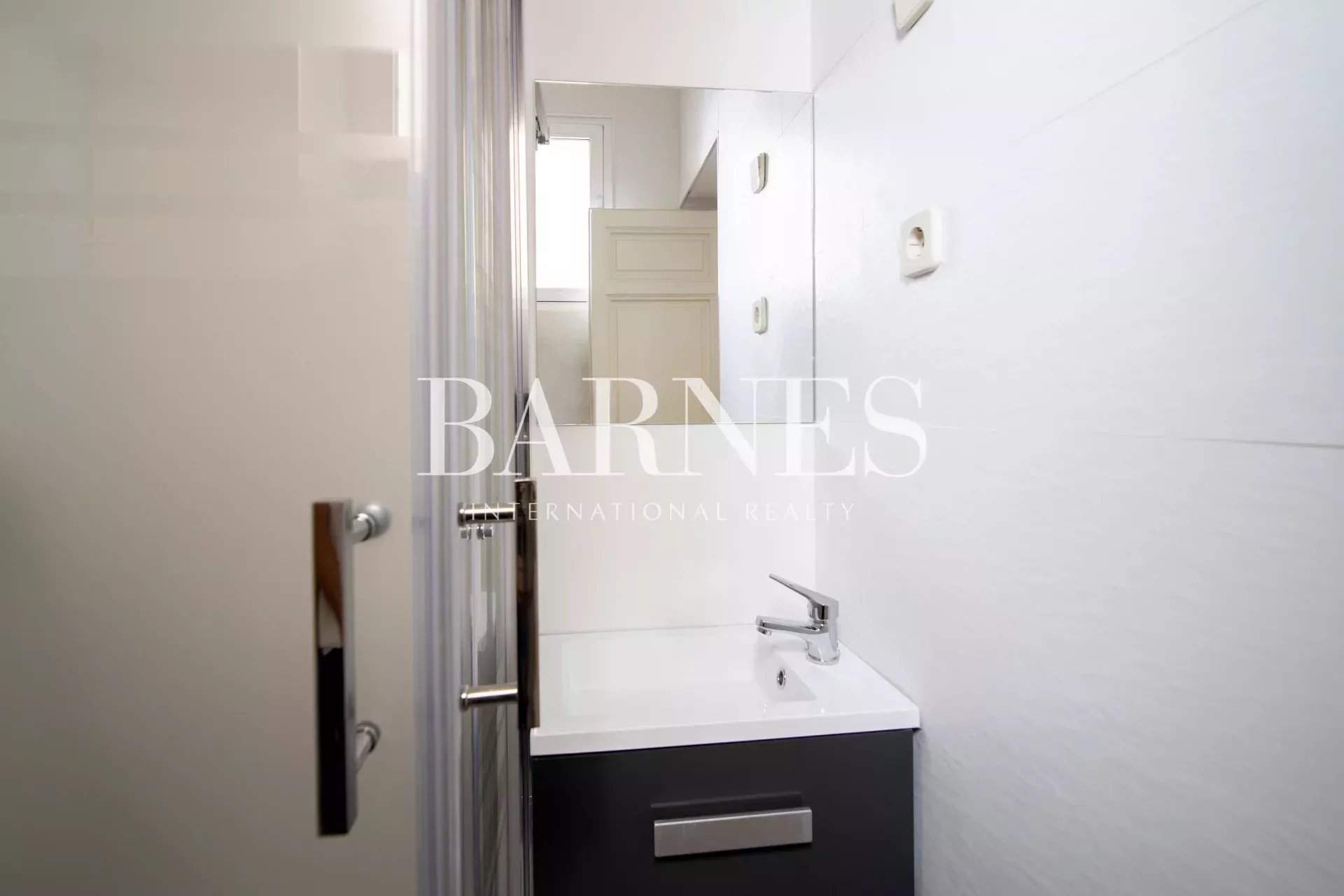 Madrid  - Appartement 3 Pi&egrave;ces 3 Chambres - picture 19