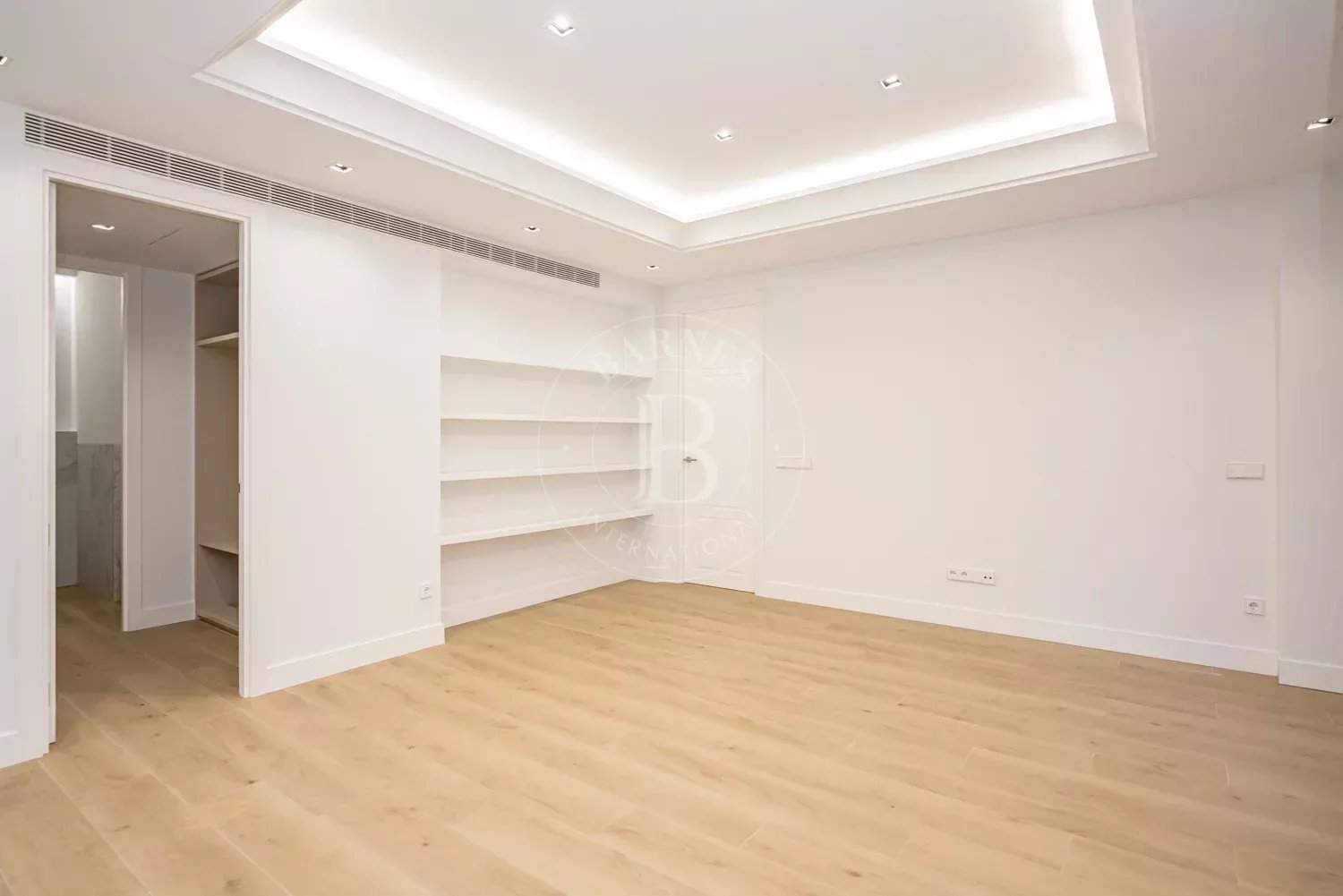 Madrid  - Apartment 3 Bedrooms - picture 7