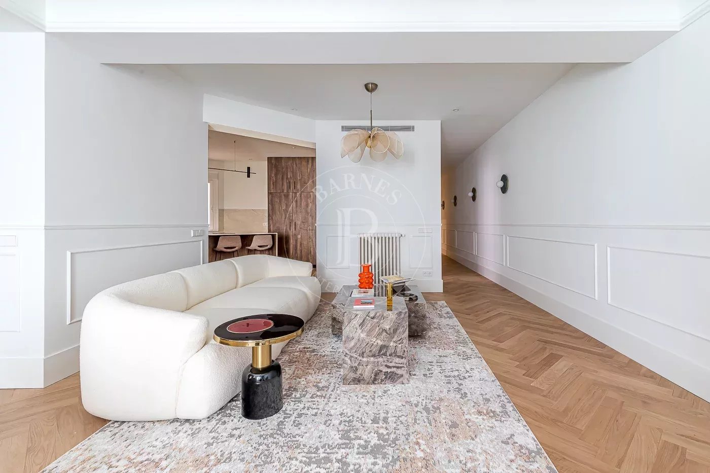 Madrid  - Appartement  - picture 5