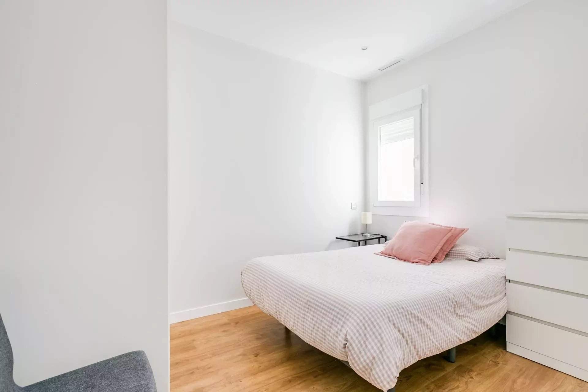 Madrid  - Apartment 3 Bedrooms - picture 10