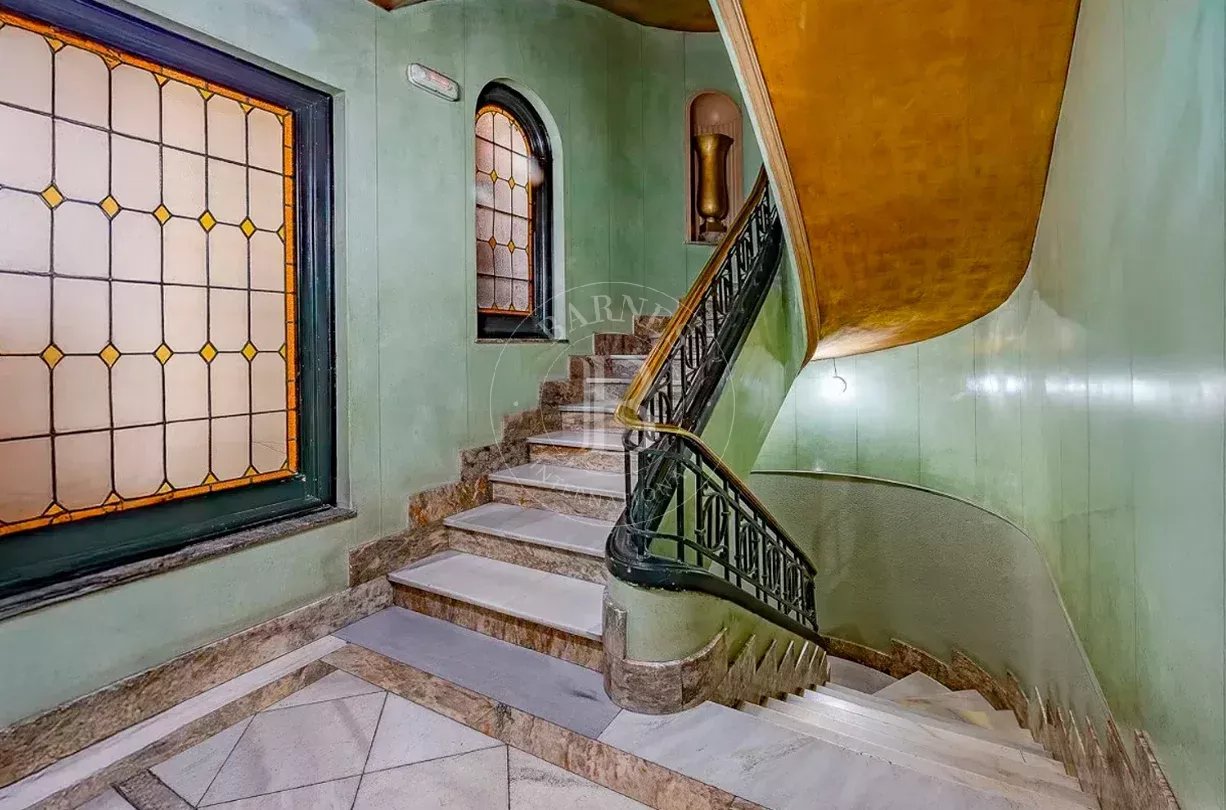 Madrid  - Apartment 3 Bedrooms - picture 14