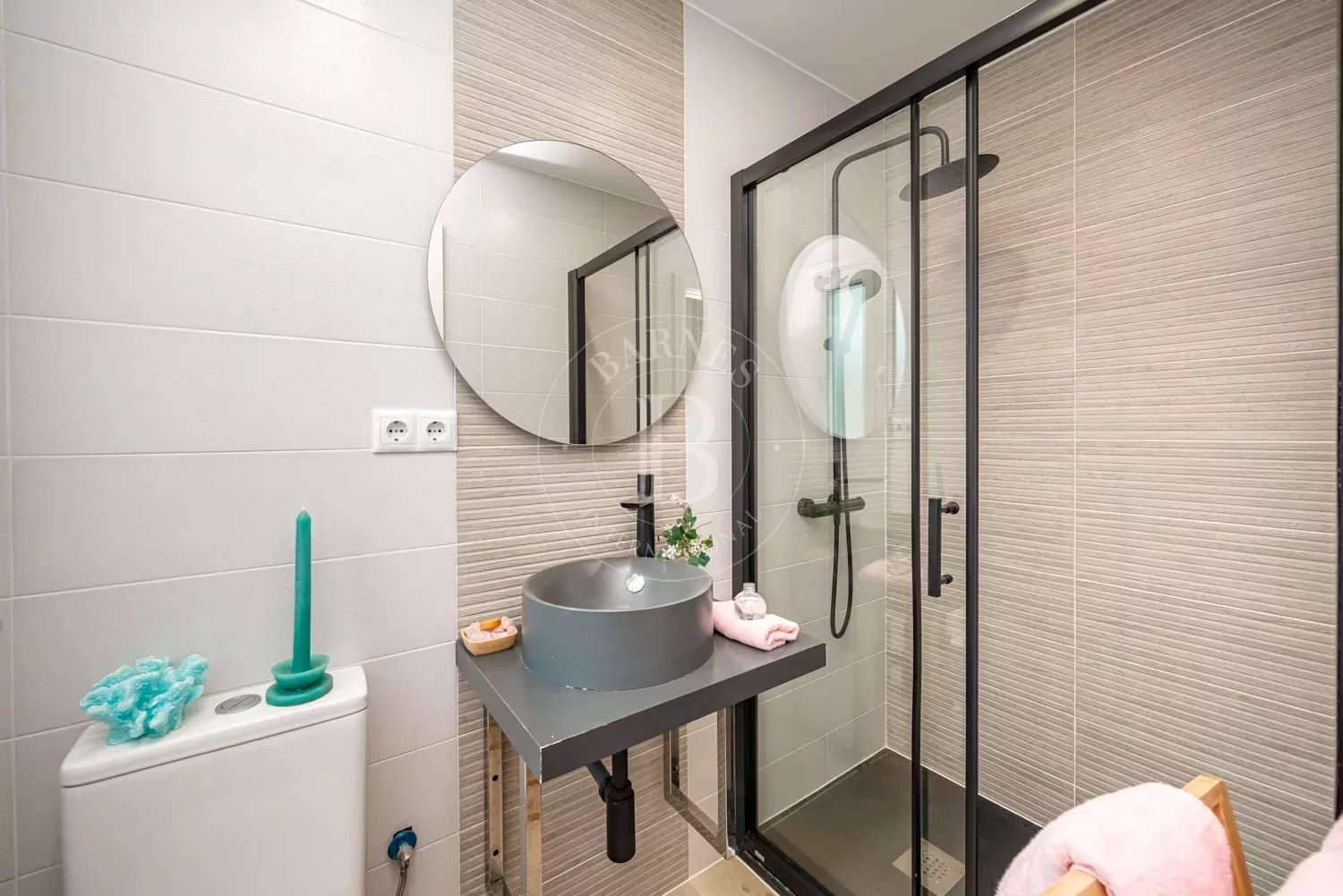 Madrid  - Apartment 3 Bedrooms - picture 18