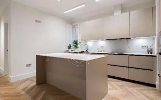 Madrid  - Appartement  - picture 7