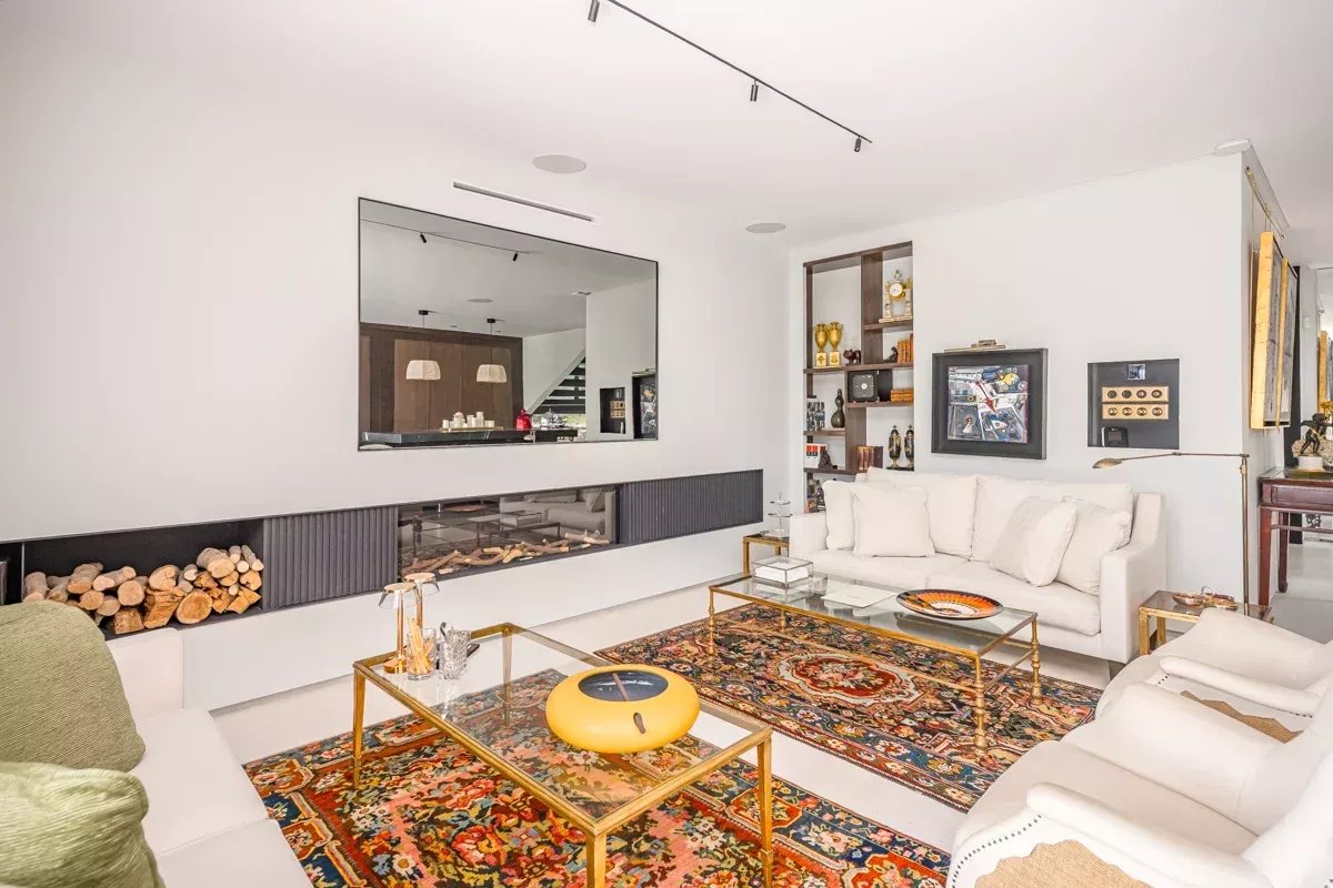 Collado Mediano  - Piso  - picture 11