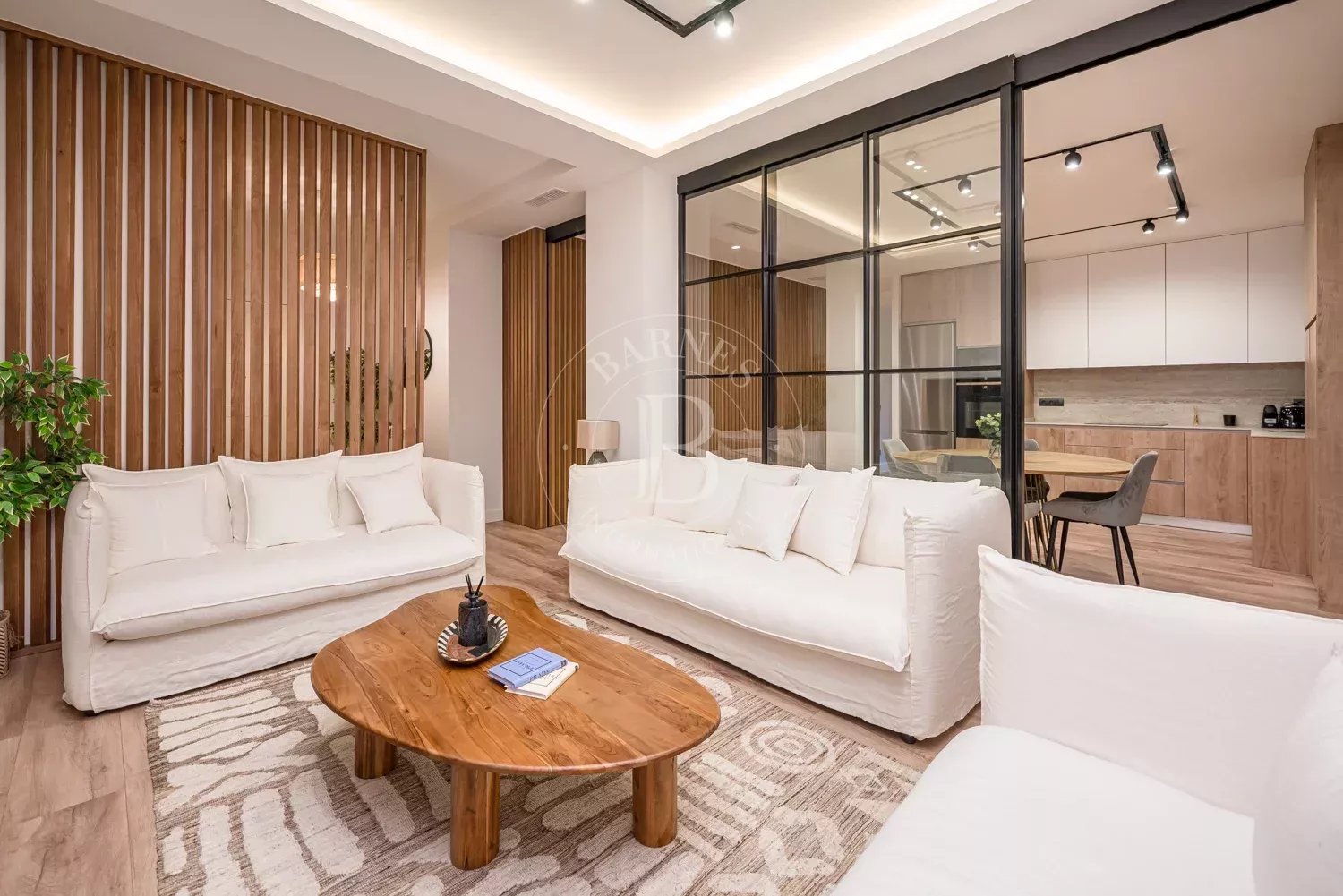 Madrid  - Appartement  - picture 3