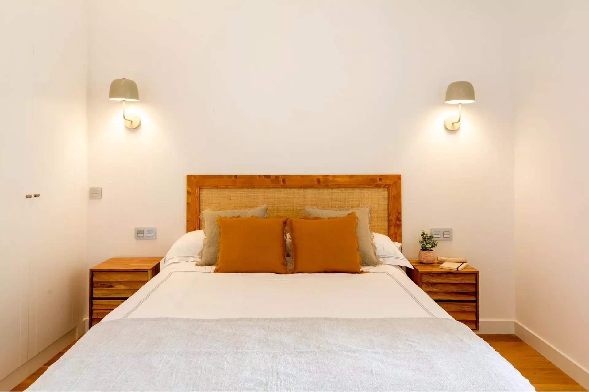 Madrid  - Piso  - picture 8