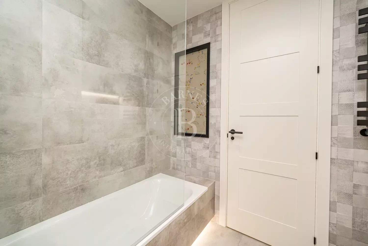 Madrid  - Appartement  - picture 17