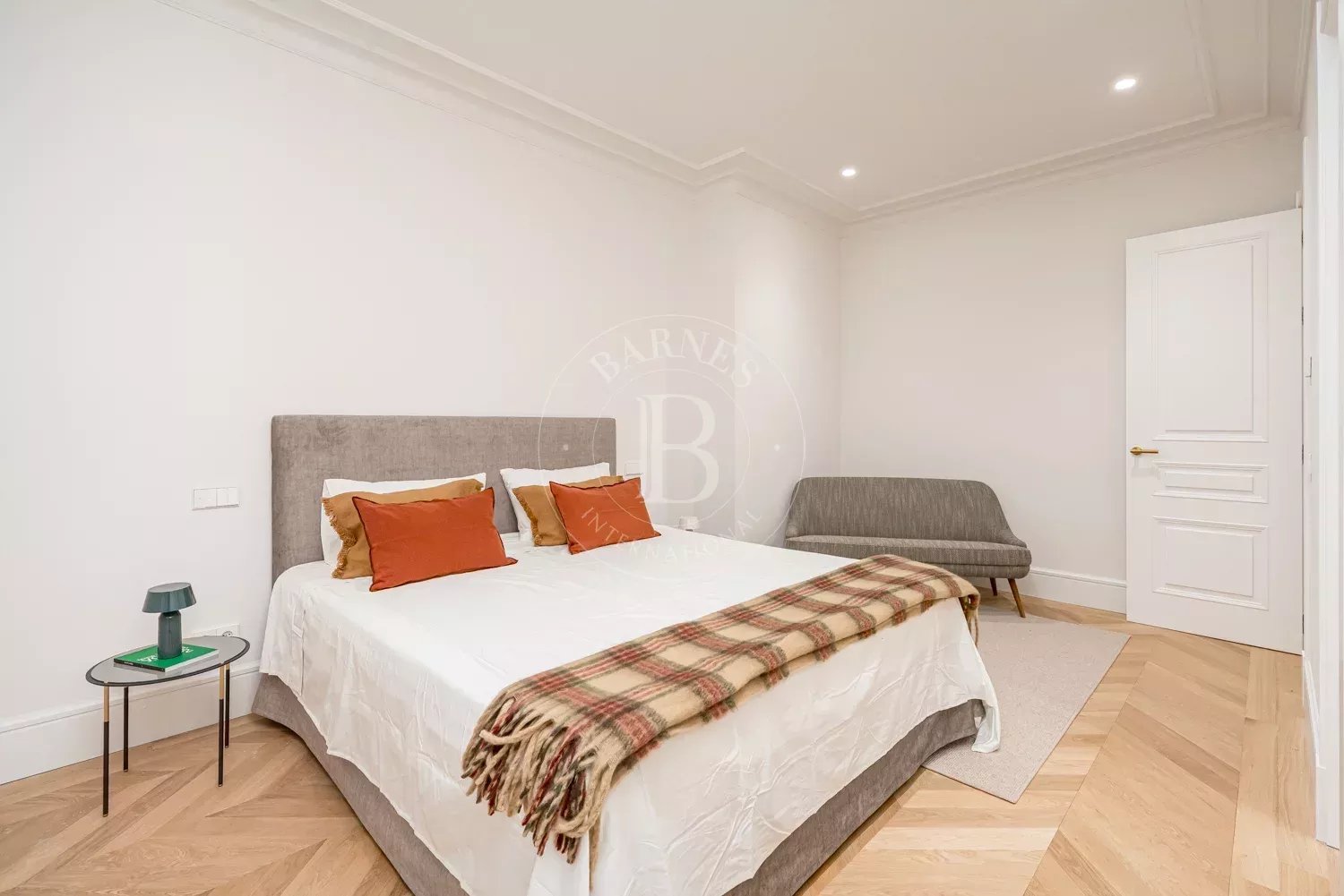 Madrid  - Appartement  - picture 14