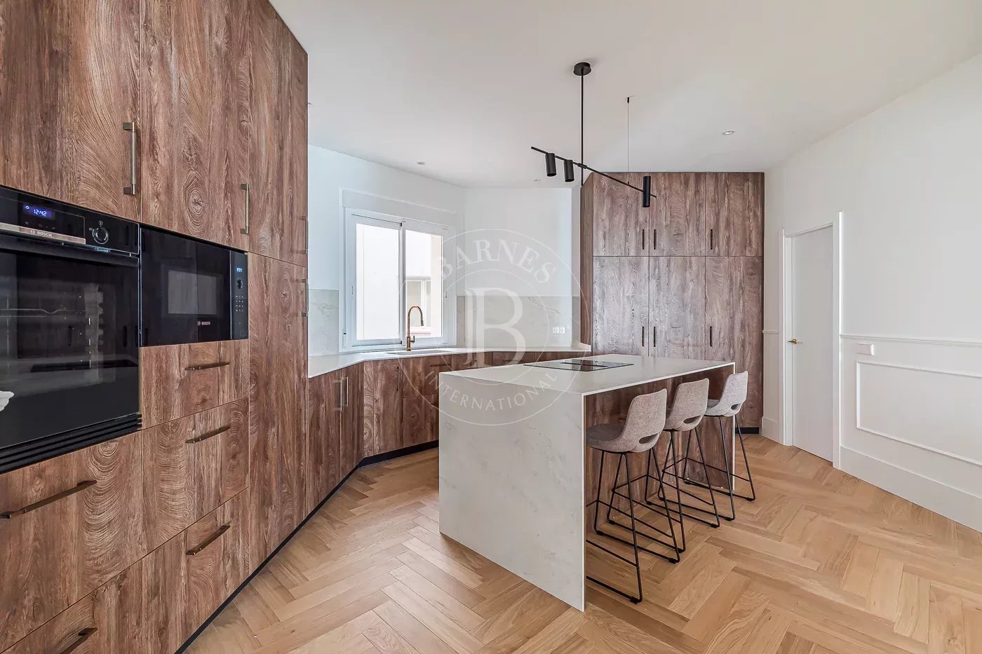 Madrid  - Appartement  - picture 9