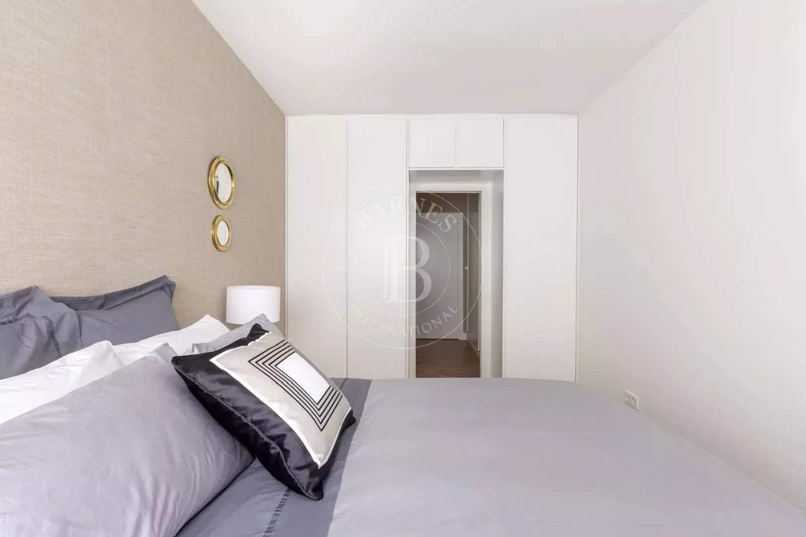 Madrid  - Piso  - picture 13