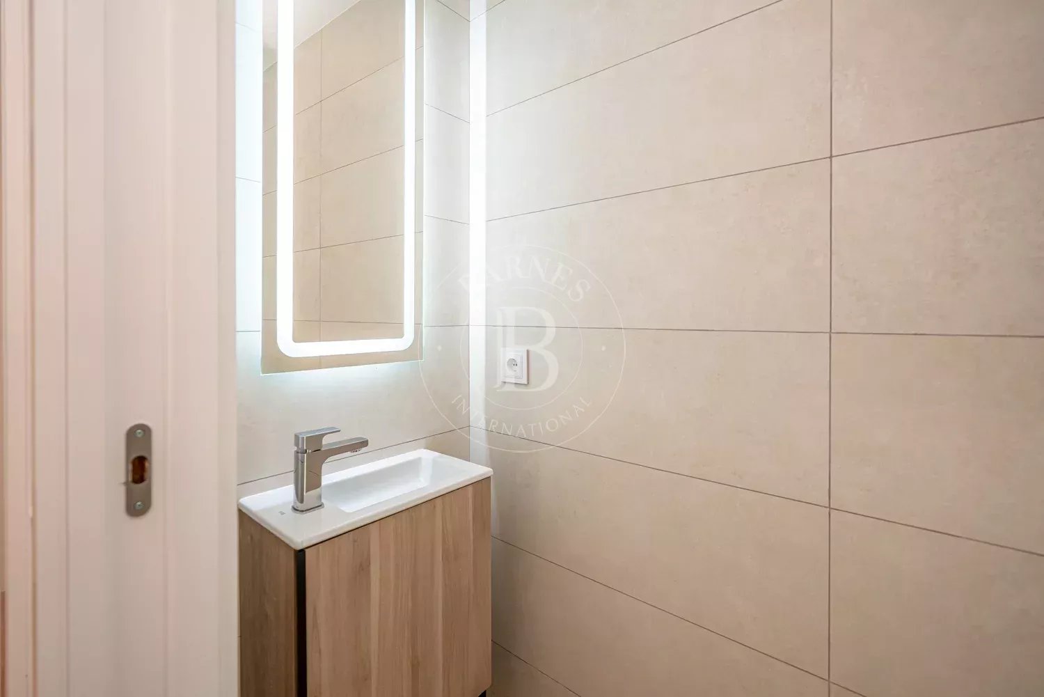 Madrid  - Appartement  - picture 19