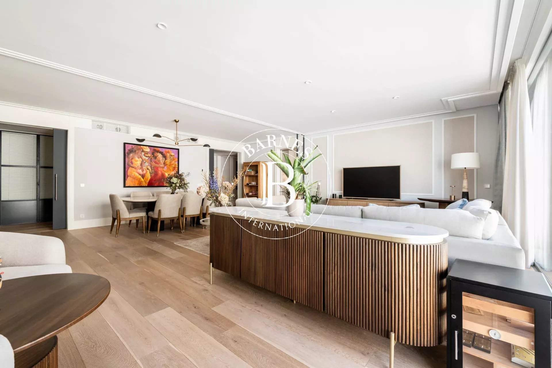 Madrid  - Appartement  - picture 10