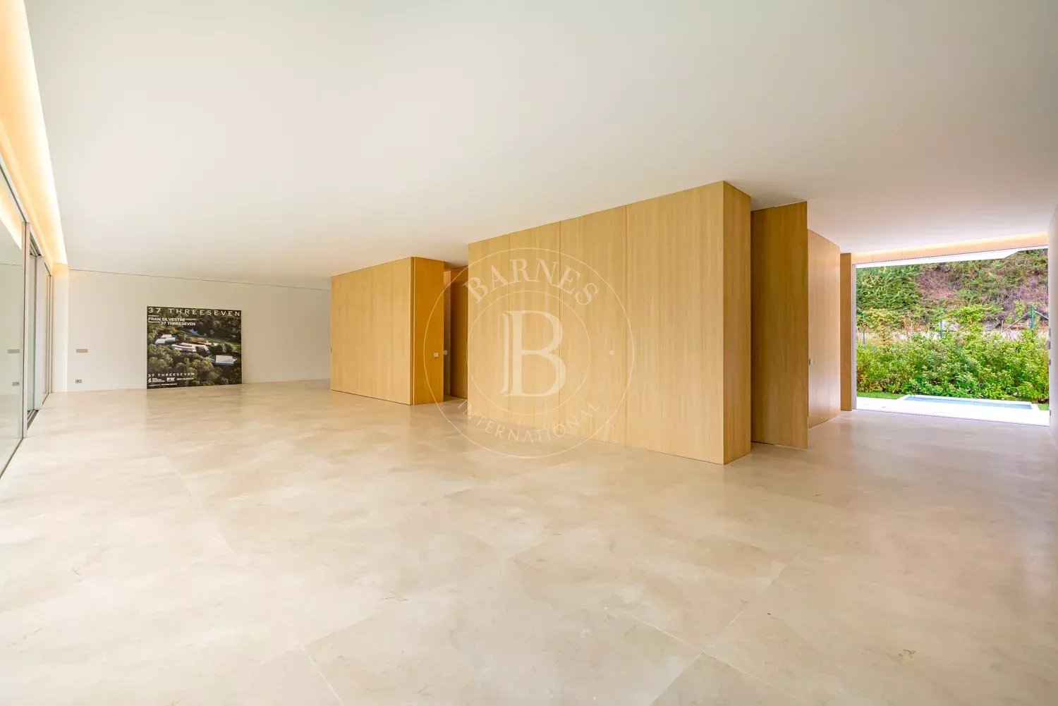 Alcobendas  - Apartment 8 Bedrooms - picture 7