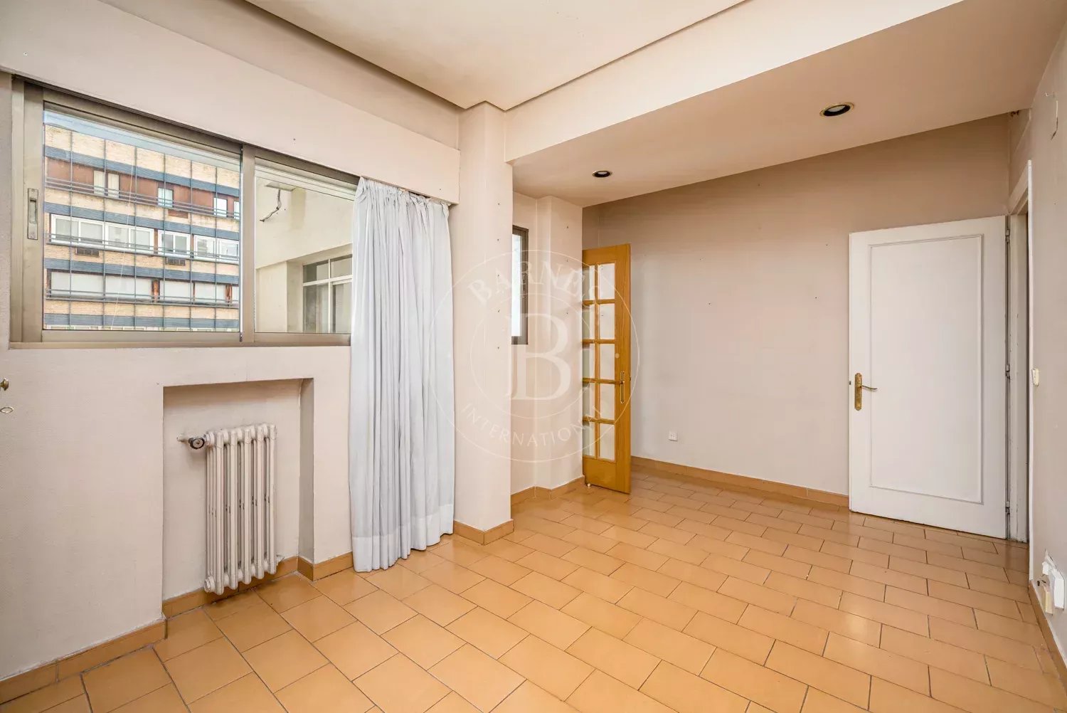 Madrid  - Appartement 4 Pi&egrave;ces 4 Chambres - picture 19