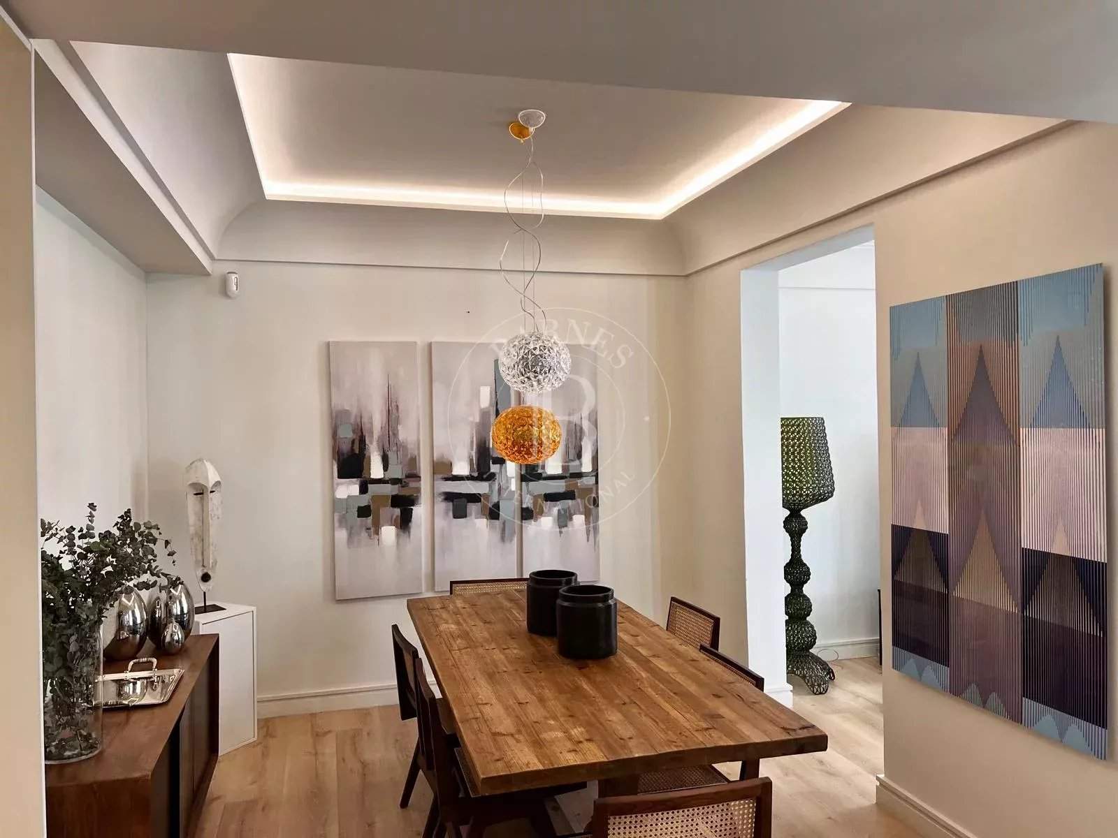 Madrid  - Piso 3 Cuartos 2 Habitaciones - picture 3