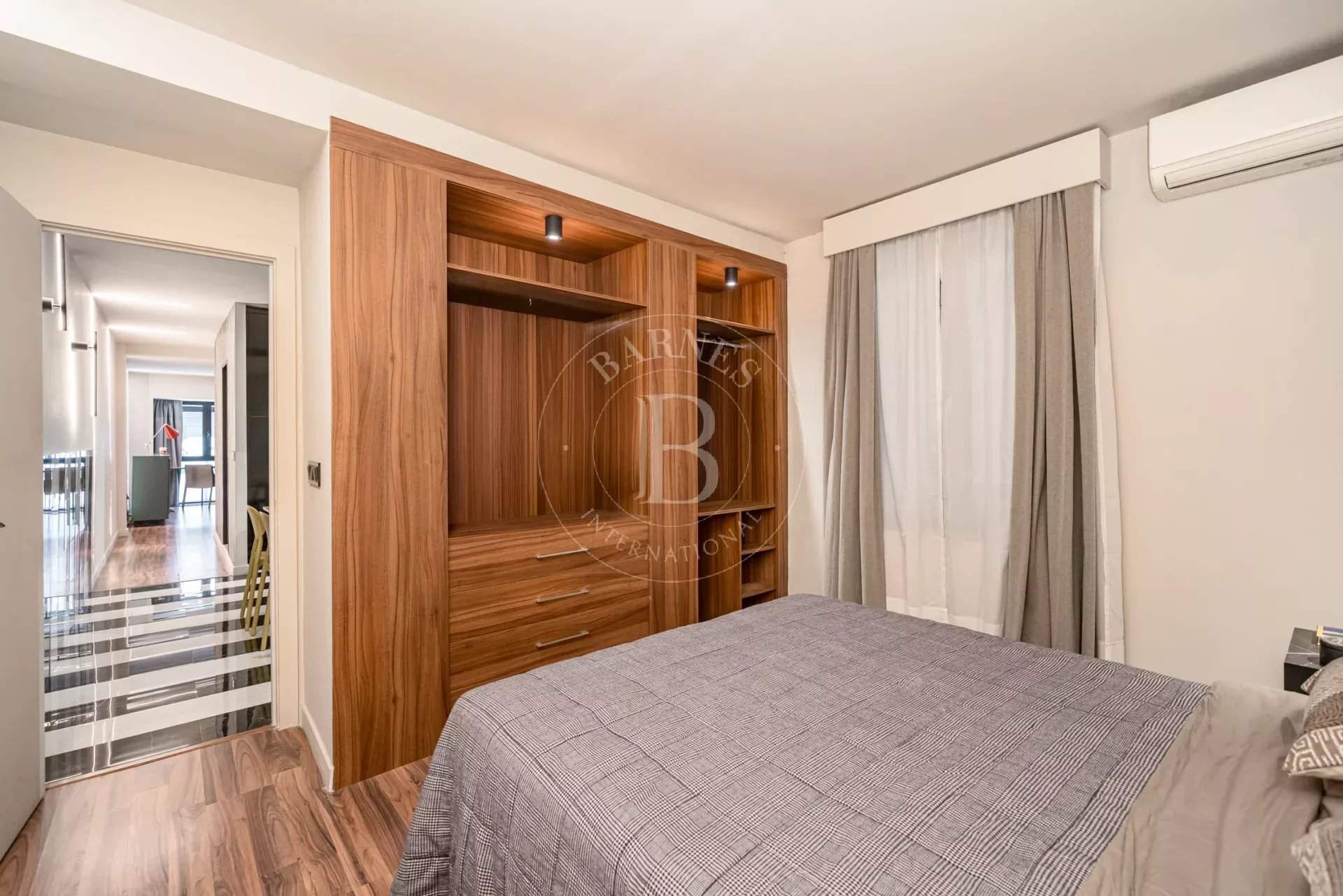 Madrid  - Appartement  - picture 12