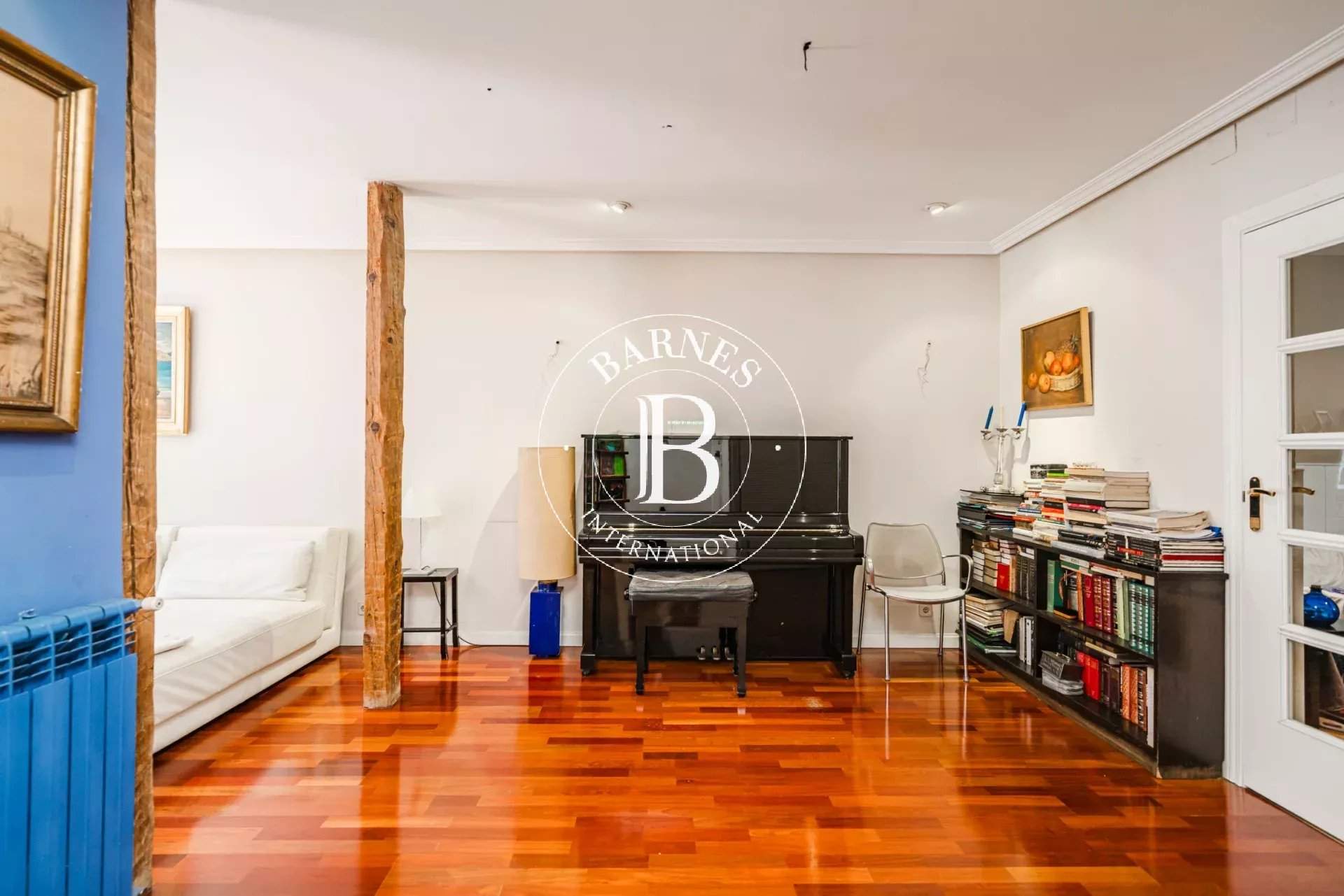 Madrid  - Appartement  - picture 4