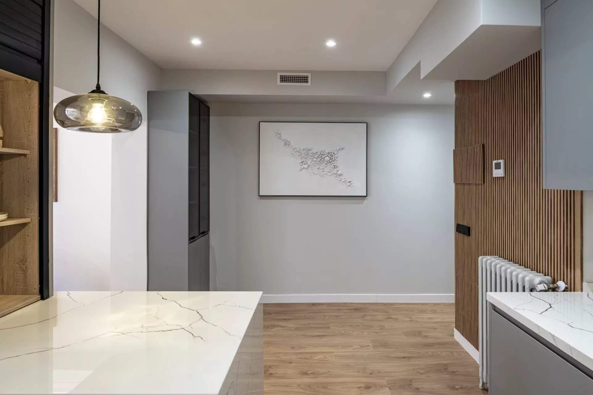 Madrid  - Appartement  - picture 16