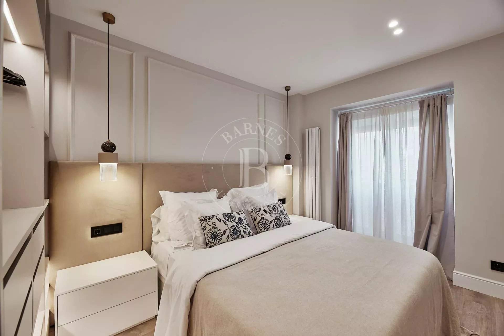 Madrid  - Piso  - picture 16