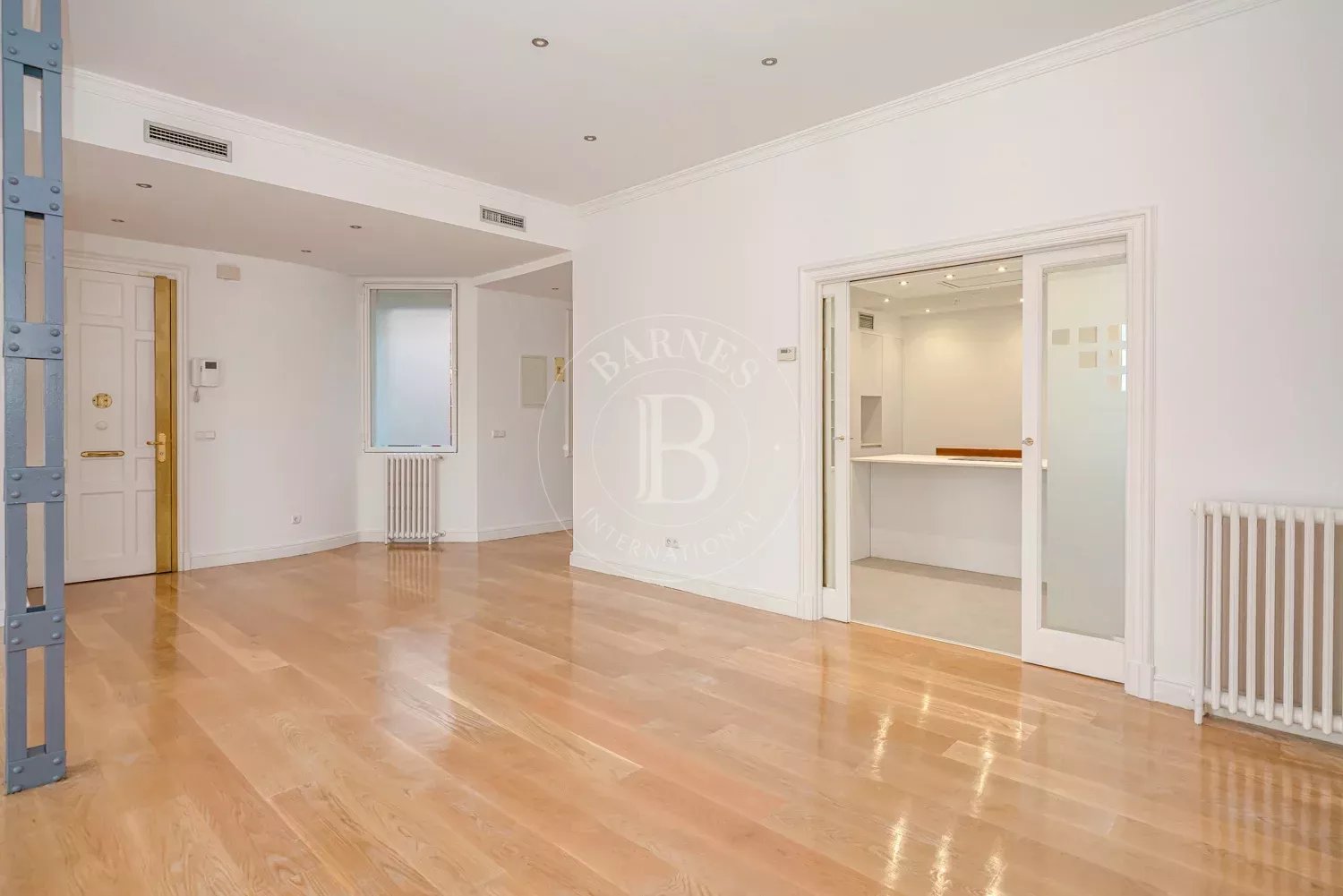 Madrid  - Piso  - picture 15