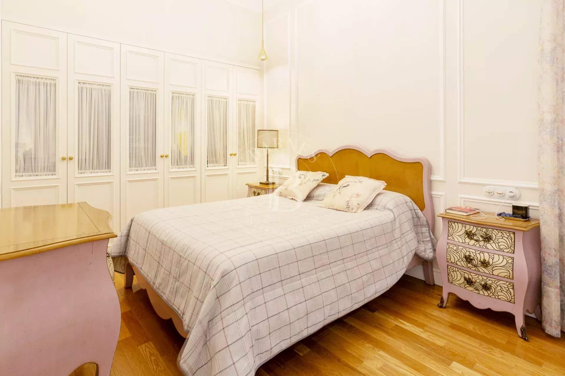 Madrid  - Appartement  - picture 18