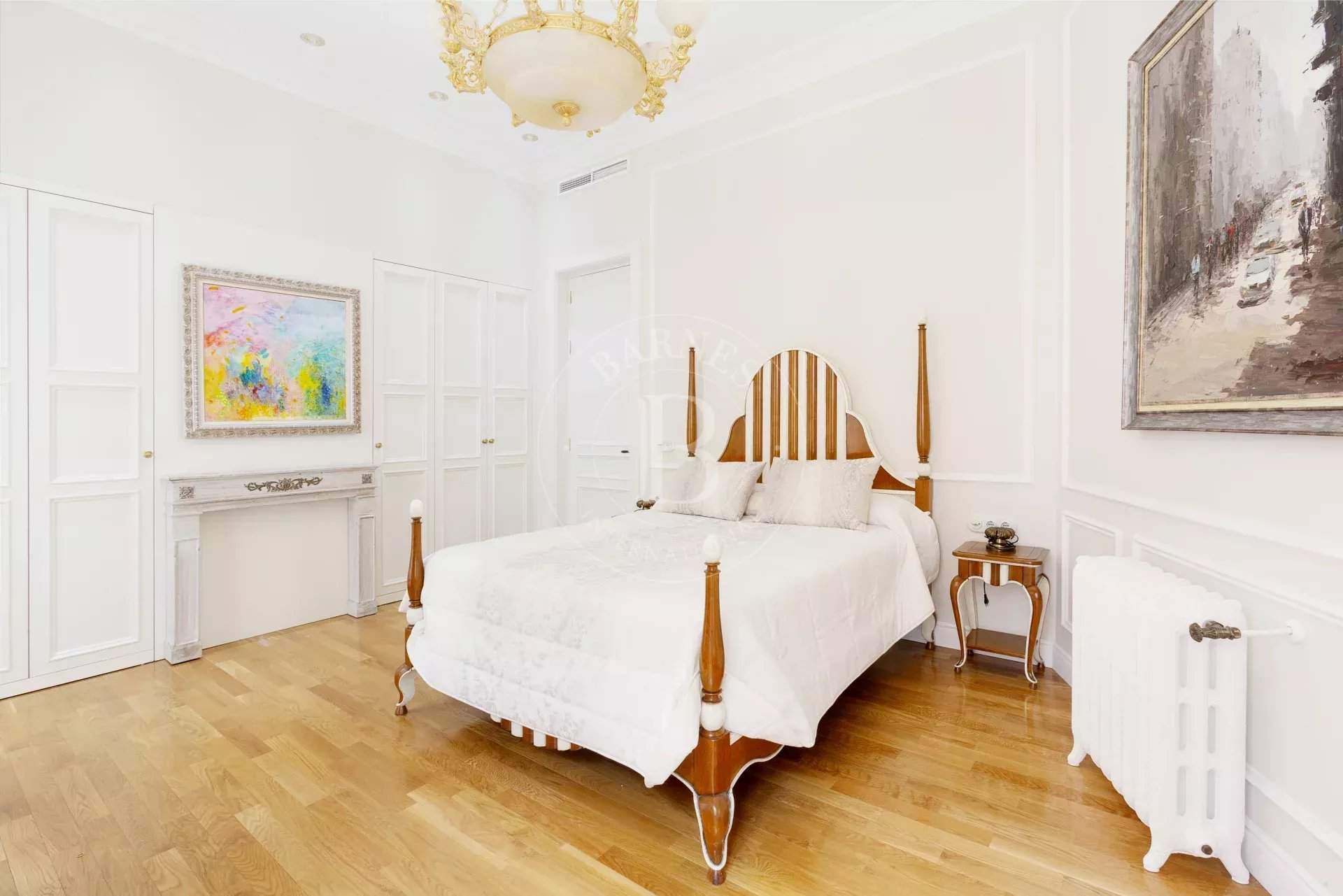 Madrid  - Appartement  - picture 13