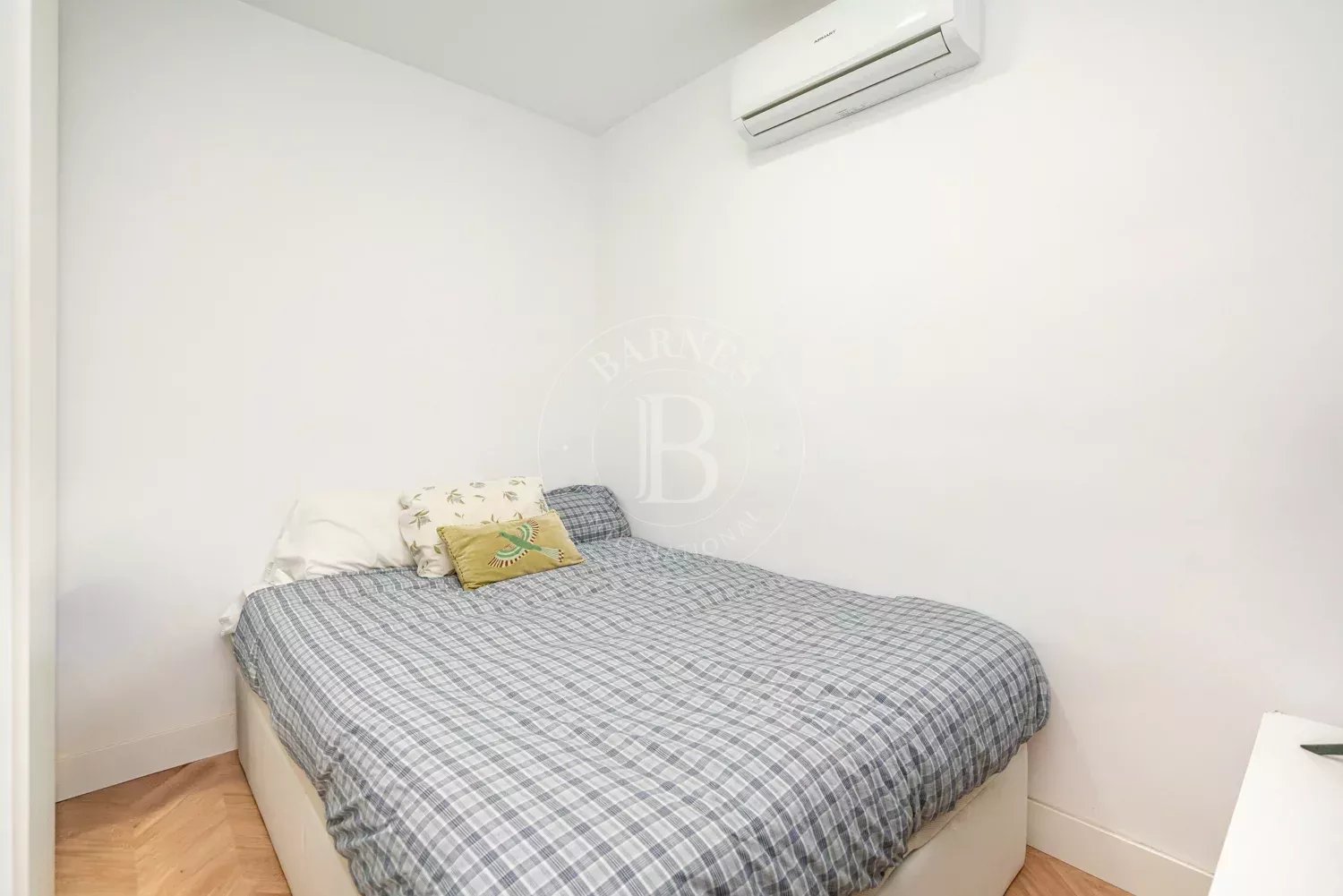 Madrid  - Piso  - picture 16