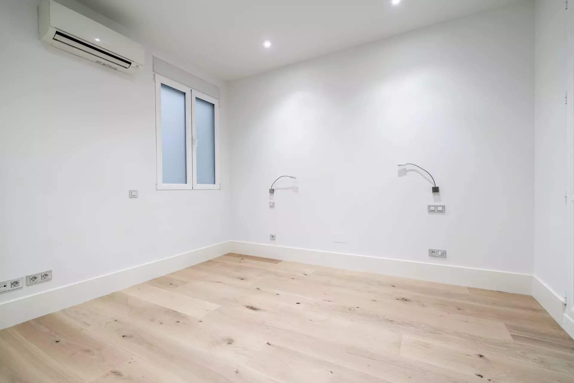 Madrid  - Piso  - picture 6