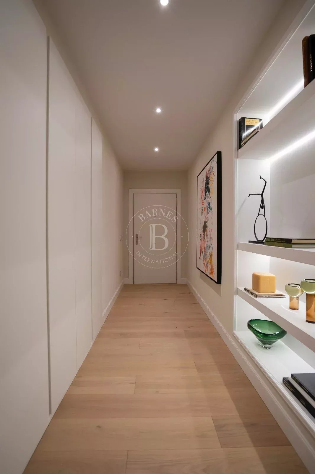 Madrid  - Apartment 3 Bedrooms - picture 13