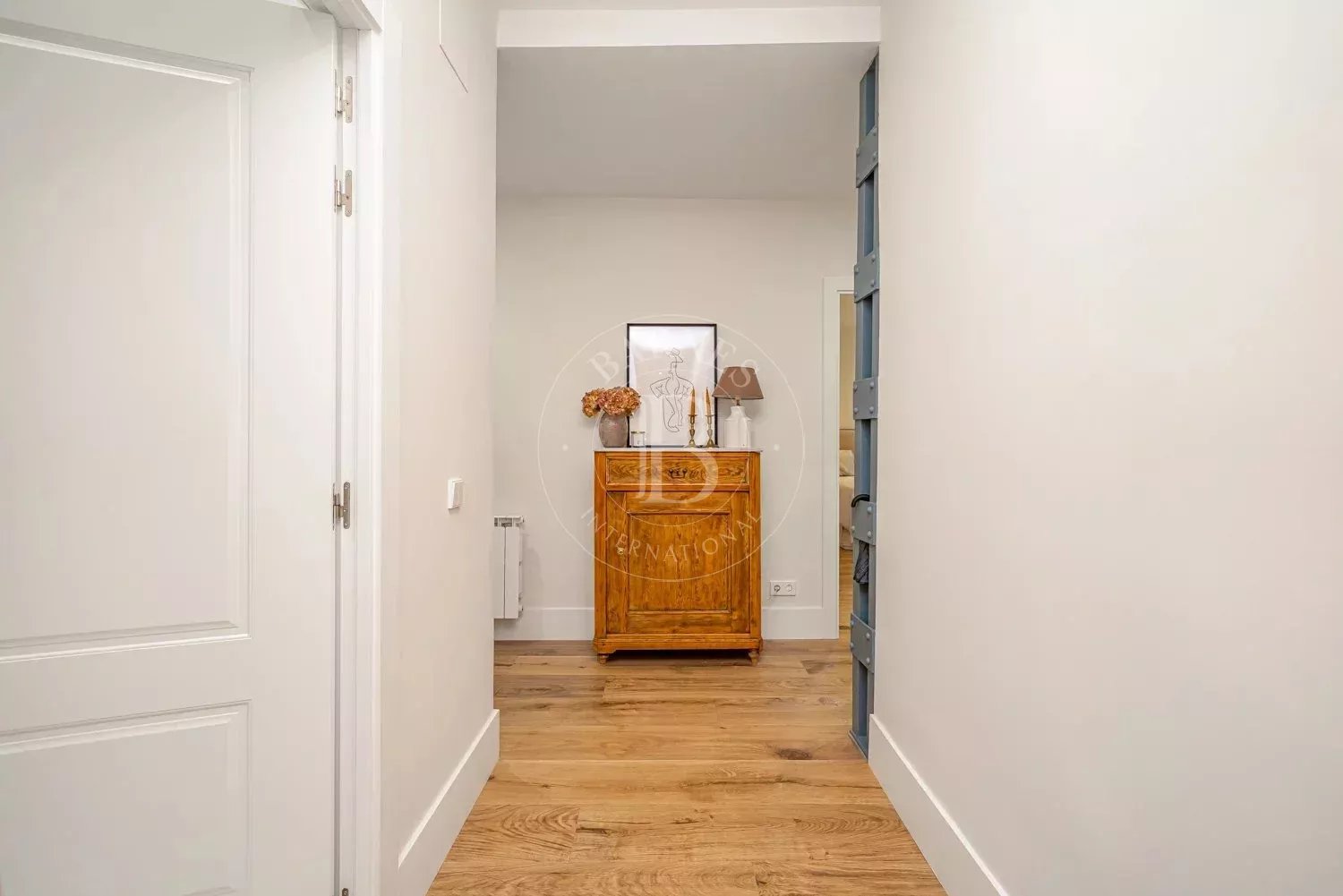 Madrid  - Piso  - picture 9