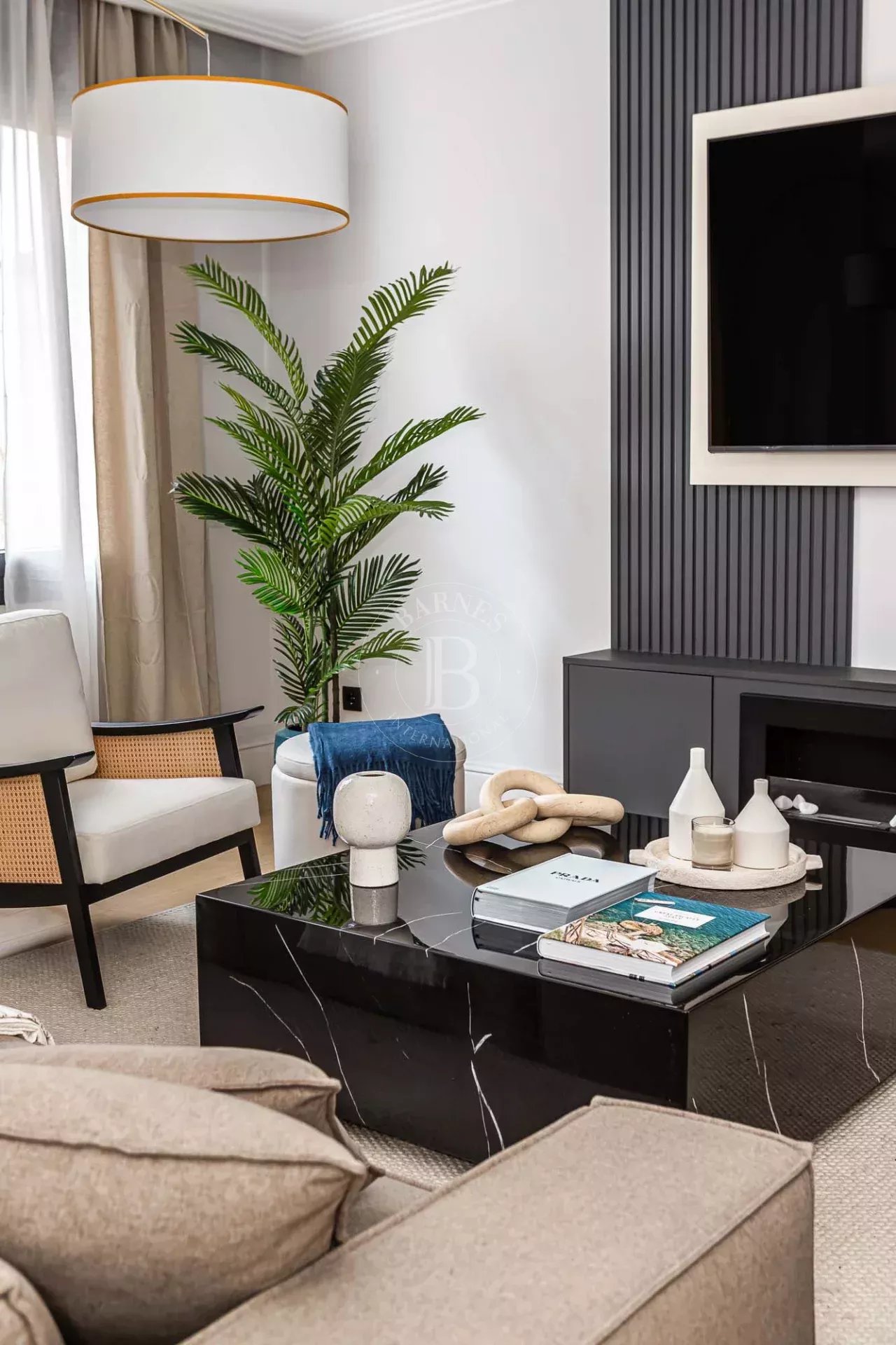 Madrid  - Appartement  - picture 17