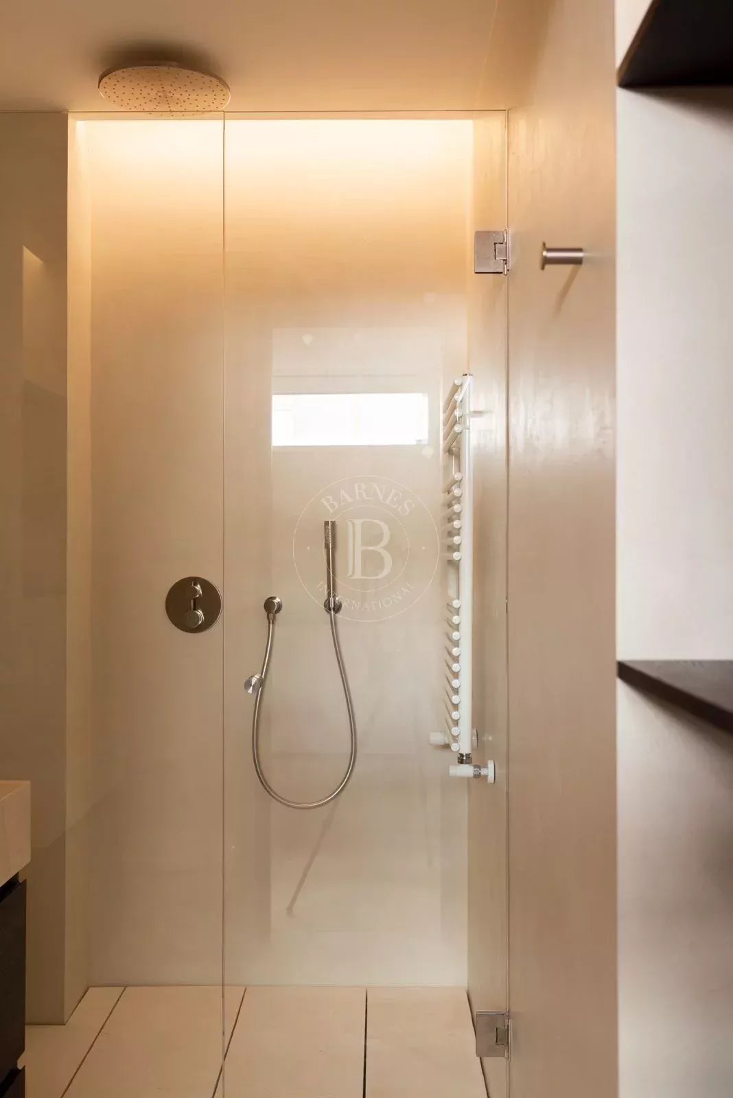 Madrid  - Piso  - picture 15