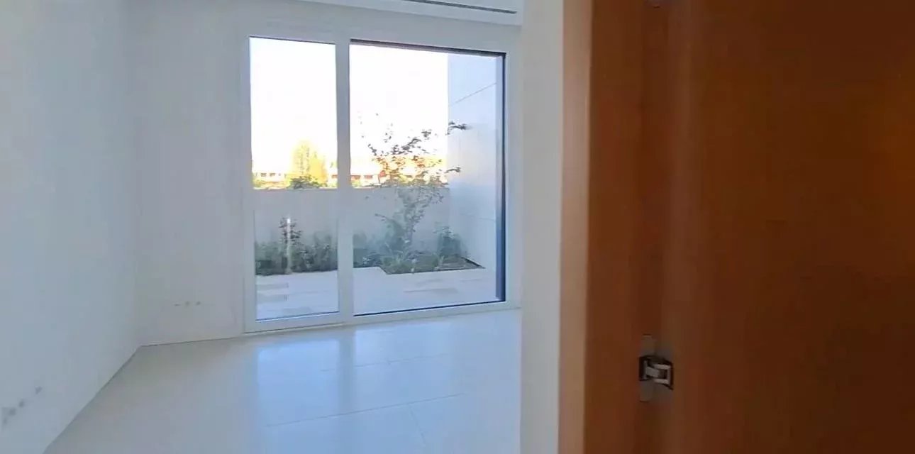 Pozuelo de Alarcón  - Piso  - picture 14