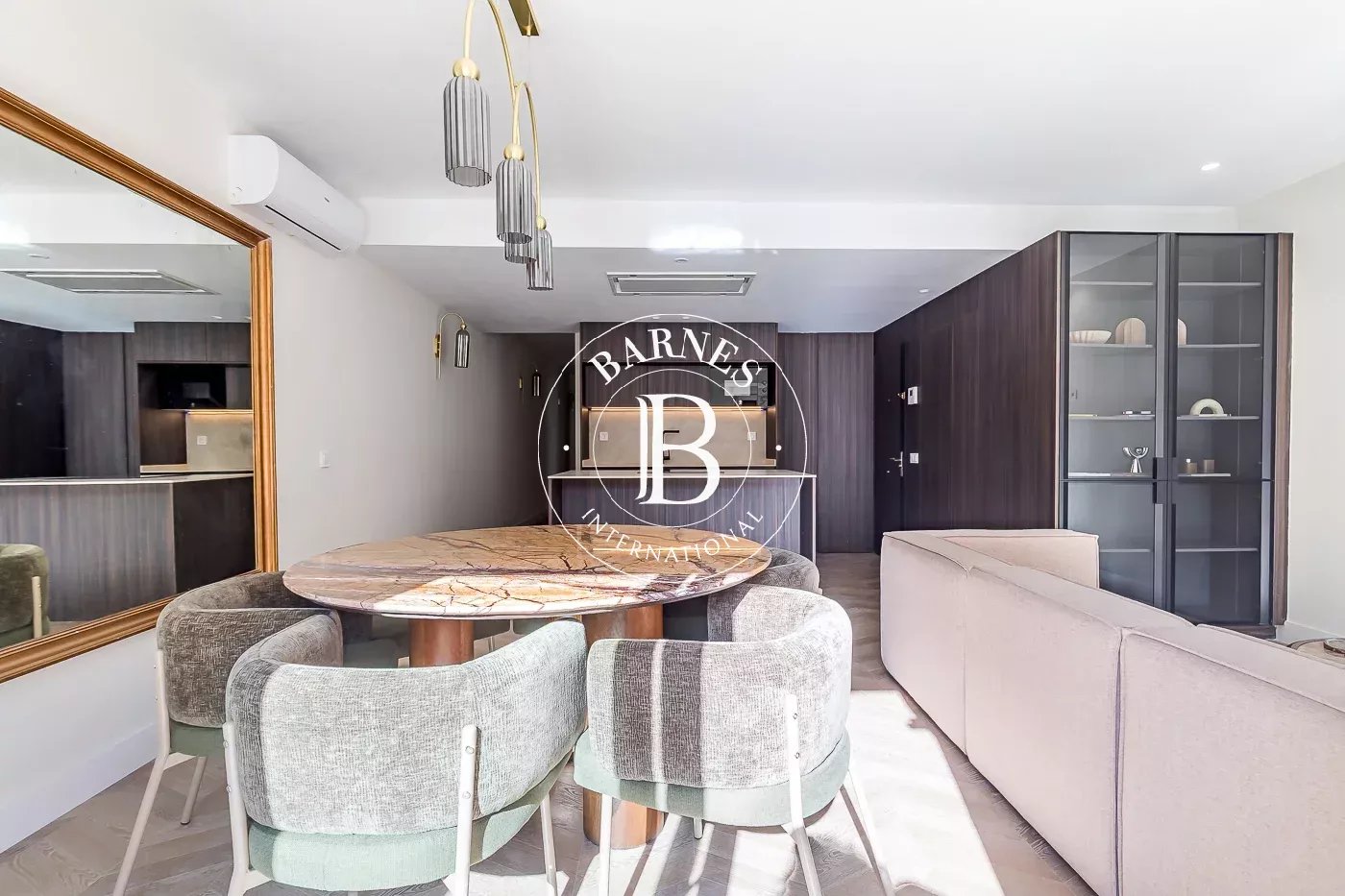 Madrid  - Appartement  - picture 12
