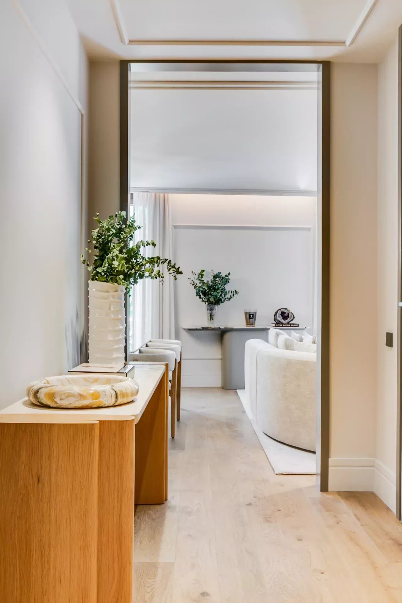 Madrid  - Piso  - picture 12