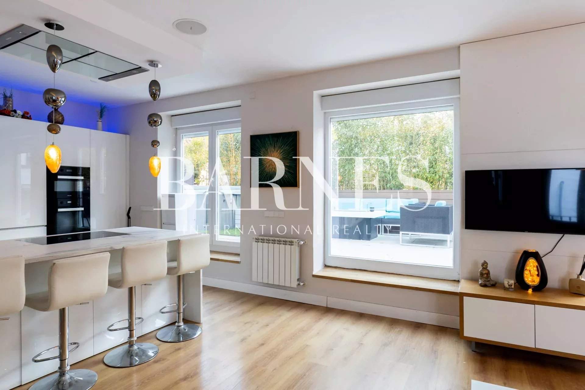 Madrid  - Penthouse  - picture 16