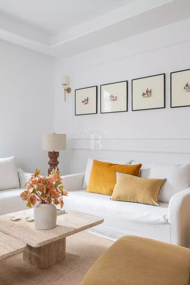 Madrid  - Piso  - picture 17