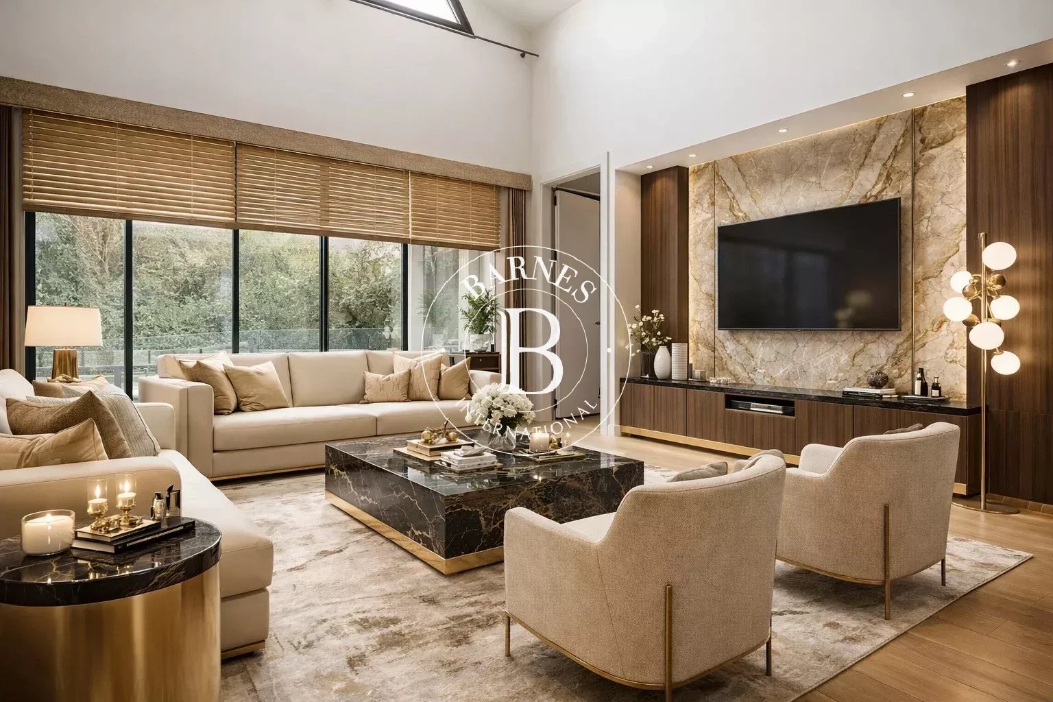 Madrid  - Chalet  - picture 20