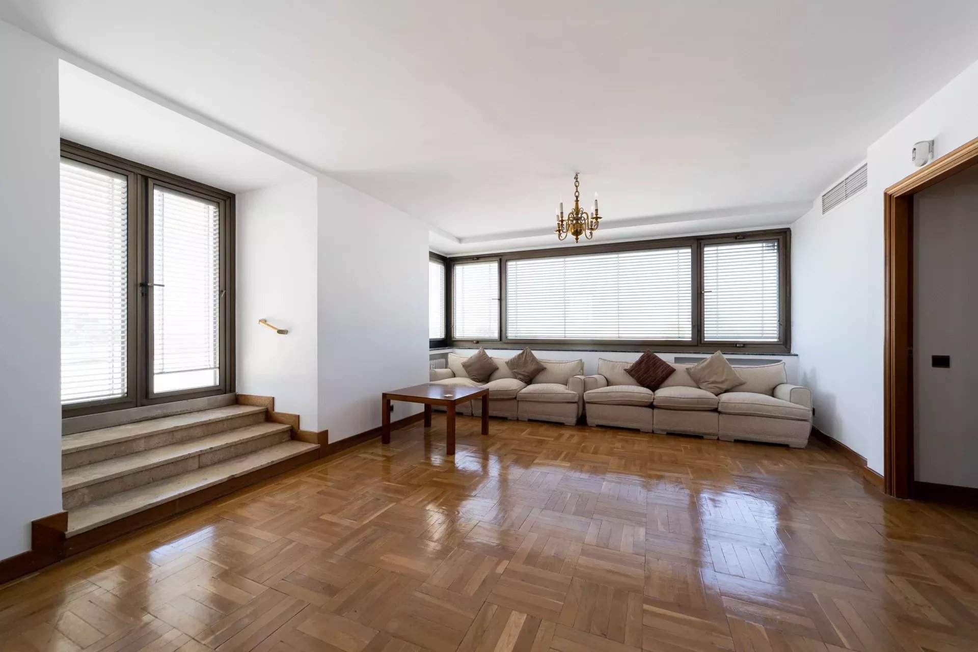 Madrid  - Ático  - picture 8