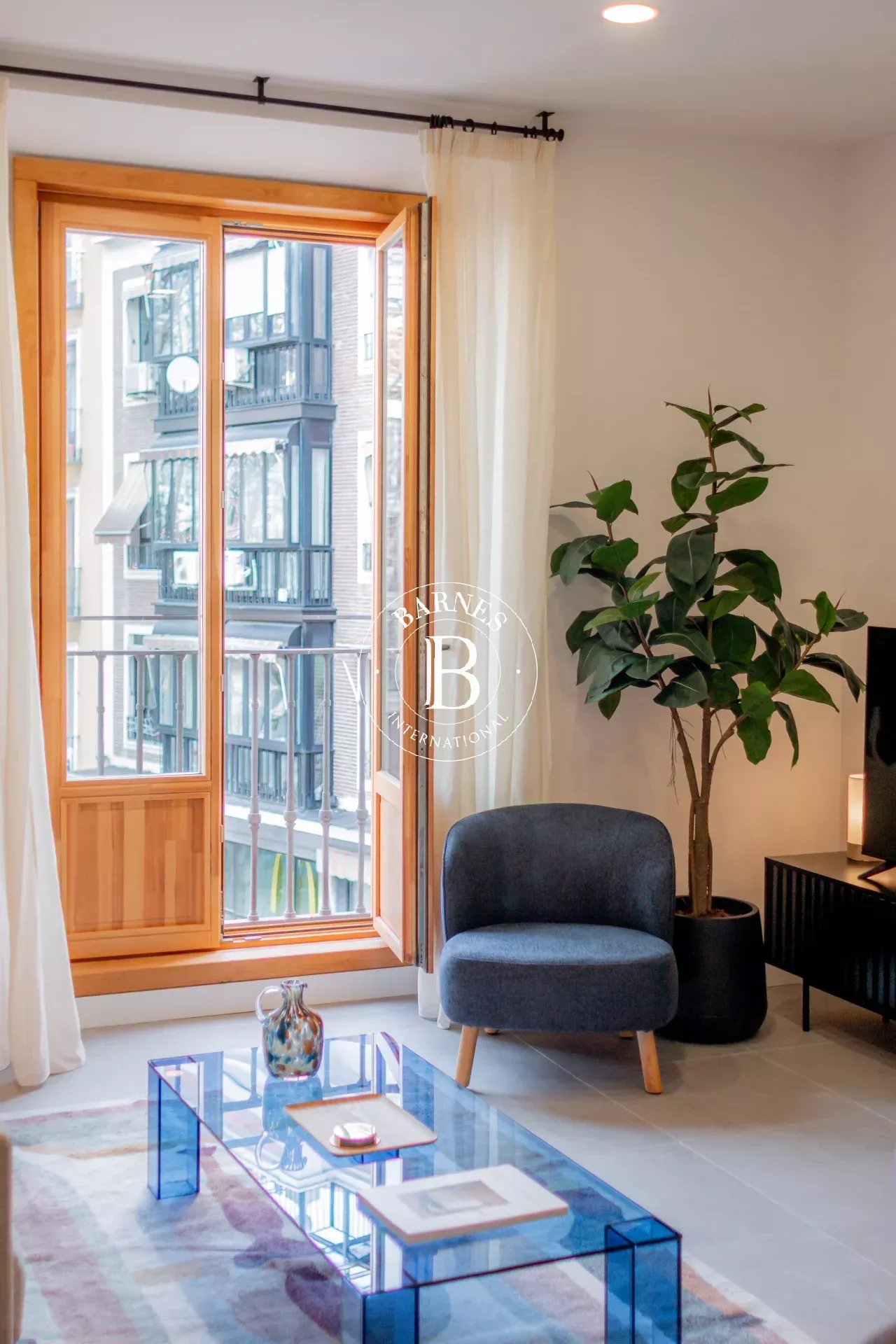 Madrid  - Appartement  - picture 9
