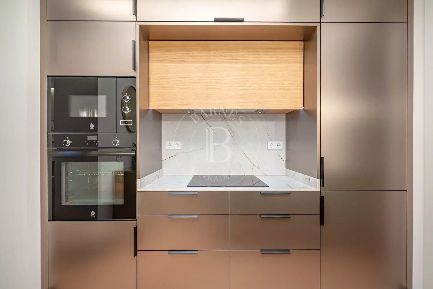 Madrid  - Appartement  - picture 13