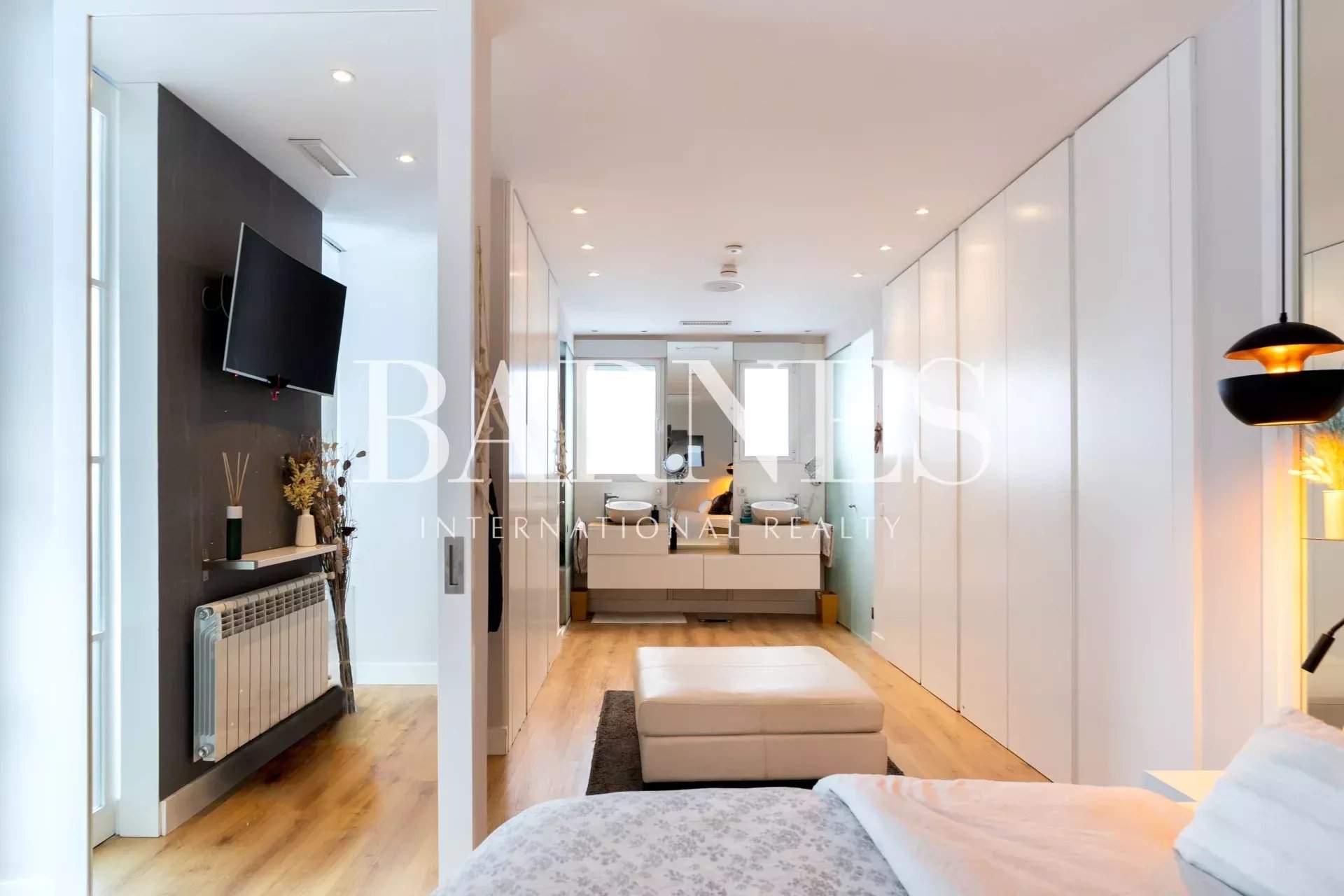 Madrid  - Penthouse  - picture 9