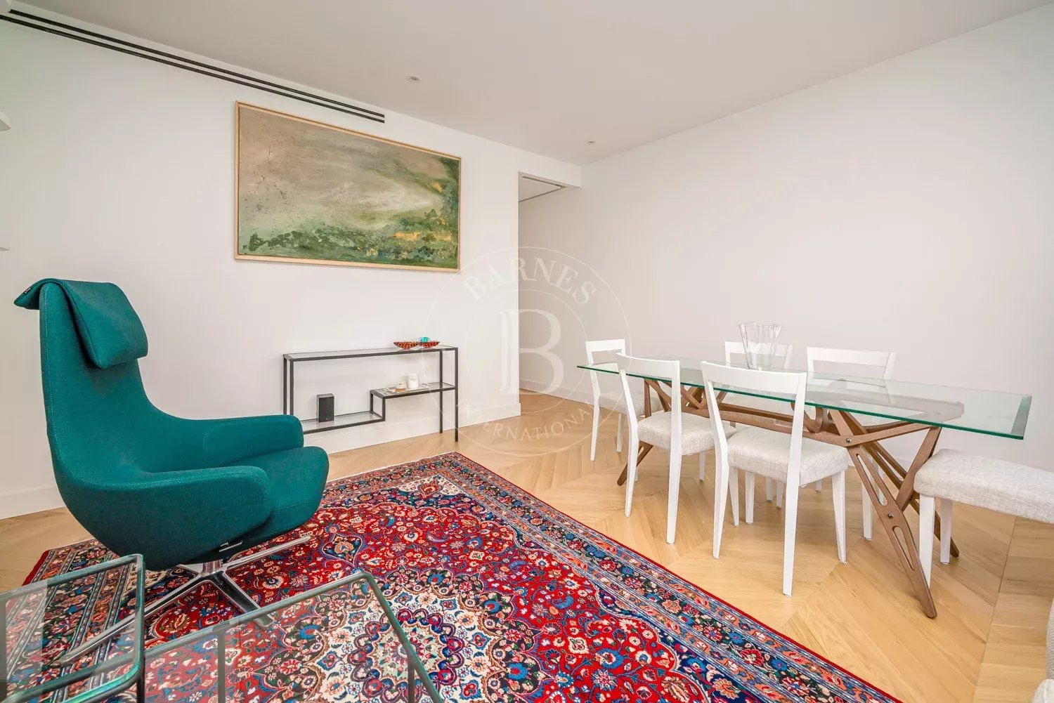 Madrid  - Appartement  - picture 3