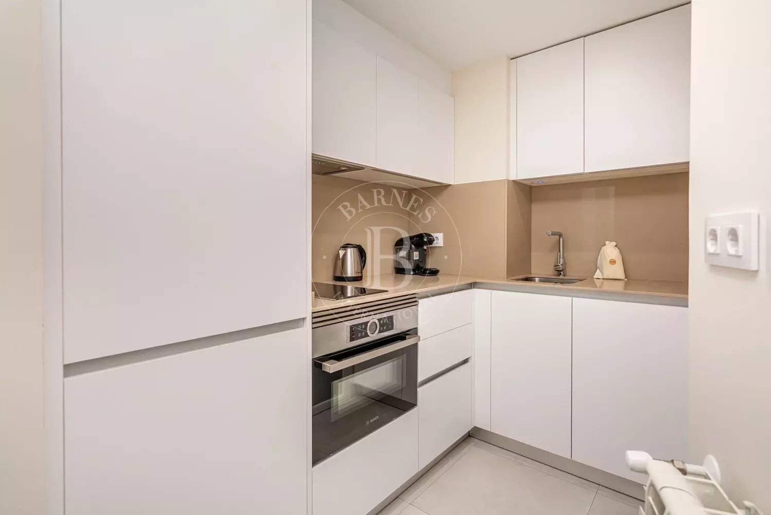 Madrid  - Piso  - picture 12