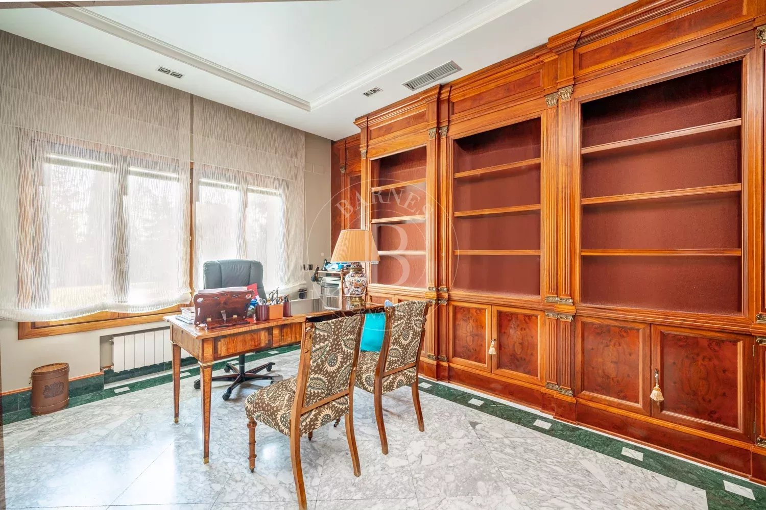 Madrid  - Chalet  - picture 11