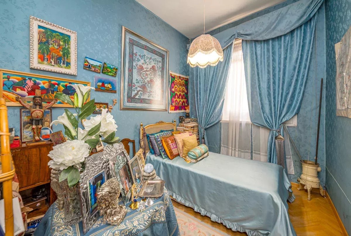 Madrid  - Apartment 3 Bedrooms - picture 18