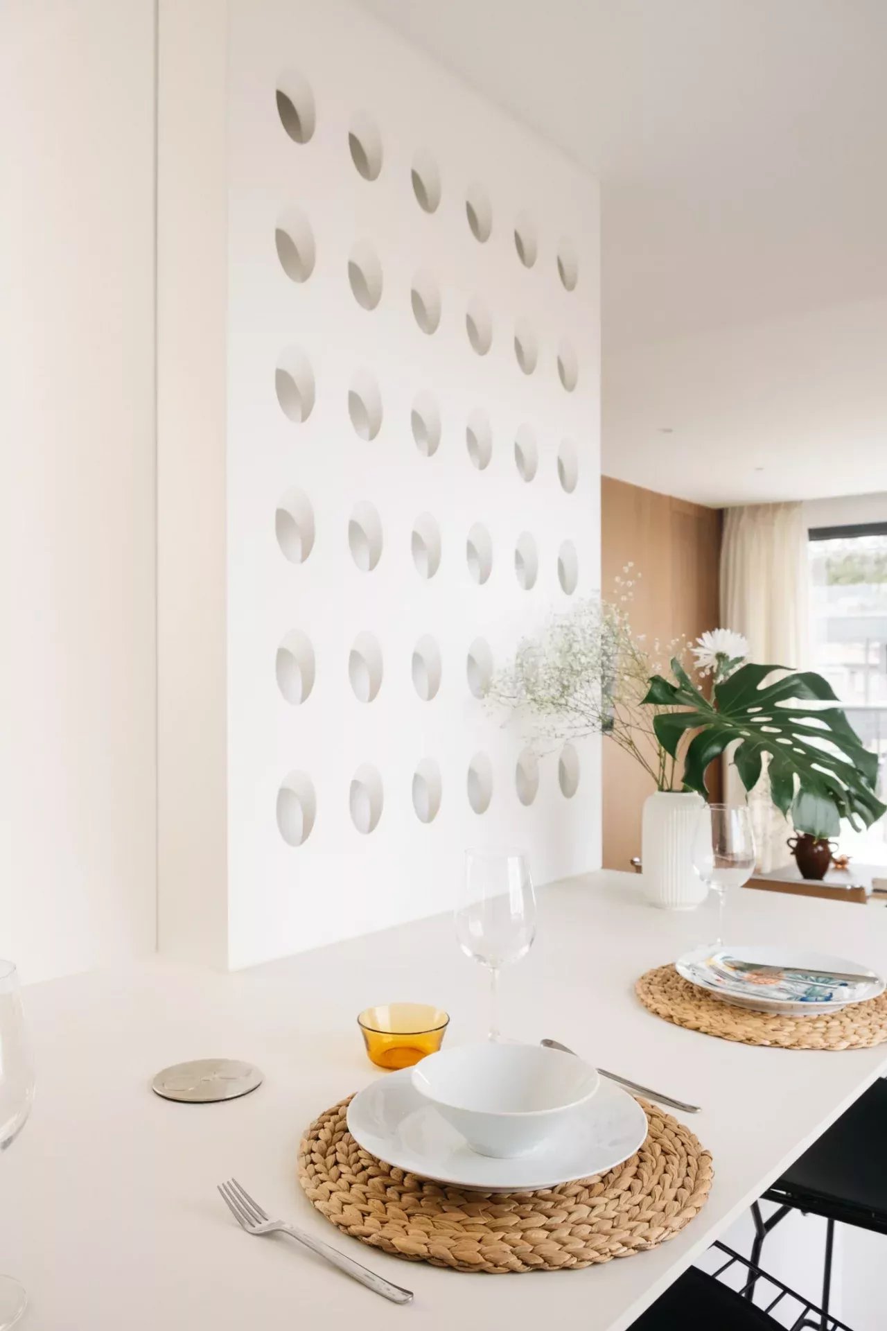 Madrid  - Piso 1 Cuarto, 1 Habitacion - picture 5